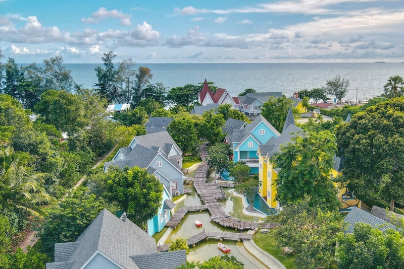 saint tropez beach resort hotel, seashell village resort, จันทบุรี, ชานบุรี บูทิก, ชานบุรี บูทิก รีสอร์ต, ชาเทรียม กอล์ฟ, ซีเชลล์ วิลเลจ, ซีเชลล์ วิลเลจ รีสอร์ท, ซีโคโค่รีสอร์ท, ดี วารี ดีวา, ที่พัก หาดเจ้าหลาว, ที่พักจันทบุรี, ที่พักจันทบุรี 2023, ที่พักจันทบุรี 2566, ที่พักจันทบุรี 2567, ที่พักจันทบุรี ติดทะเล, ที่พักจันทบุรี ติดหาด, ที่พักจันทบุรี เจ้าหลาว, ที่พักจันทบุรี ในเมือง, ที่พักจันทบุรีคติดทะเล, ที่พักจันทบุรีติดทะเล เล่นน้ำได้, ที่พักเมืองรอง, บ้านหลวงราชไมตรี, บ้านอิ่มสุข รีสอร์ท, ปูนปั้นโพสเทล, ผึ้งหลวง ริเวอร์ไซด์ โฮเต็ล, มณีจันท์ รีสอร์ท, มัลดีฟส์ บีช, รังสิยา บูติก โฮเทล, รังสิยา บูทิก โฮเต็ล, รีสอร์ท จันทบุรี, วิลลาพระจันทร์, เจ้าหลาว คาบาน่า รีสอร์ท, เชิญจันท์ โฮสเทล, เซนส์ โทรเปซ บีช รีสอร์ท โฮเทล, เดอะพีค จันทบุรี, เบดกัสซั่ม โฮสเทล, เป๊กกี้ โคฟ รีสอร์ท, แซนด์ ดูนส์ เจ้าหลาว, แรบบิซ ฮิลล์, โรงแรม จันทบุรี, โรงแรม รีเวอร์ราวรรณ, top 30+ ที่พัก จันทบุรี วิวสวย [กรกฎาคม 2024] ที่พักโดน ๆ สุดชิลล์