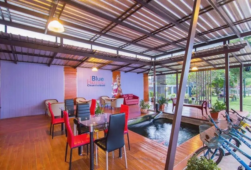 saint tropez beach resort hotel, seashell village resort, จันทบุรี, ชานบุรี บูทิก, ชานบุรี บูทิก รีสอร์ต, ชาเทรียม กอล์ฟ, ซีเชลล์ วิลเลจ, ซีเชลล์ วิลเลจ รีสอร์ท, ซีโคโค่รีสอร์ท, ดี วารี ดีวา, ที่พัก หาดเจ้าหลาว, ที่พักจันทบุรี, ที่พักจันทบุรี 2023, ที่พักจันทบุรี 2566, ที่พักจันทบุรี 2567, ที่พักจันทบุรี ติดทะเล, ที่พักจันทบุรี ติดหาด, ที่พักจันทบุรี เจ้าหลาว, ที่พักจันทบุรี ในเมือง, ที่พักจันทบุรีคติดทะเล, ที่พักจันทบุรีติดทะเล เล่นน้ำได้, ที่พักเมืองรอง, บ้านหลวงราชไมตรี, บ้านอิ่มสุข รีสอร์ท, ปูนปั้นโพสเทล, ผึ้งหลวง ริเวอร์ไซด์ โฮเต็ล, มณีจันท์ รีสอร์ท, มัลดีฟส์ บีช, รังสิยา บูติก โฮเทล, รังสิยา บูทิก โฮเต็ล, รีสอร์ท จันทบุรี, วิลลาพระจันทร์, เจ้าหลาว คาบาน่า รีสอร์ท, เชิญจันท์ โฮสเทล, เซนส์ โทรเปซ บีช รีสอร์ท โฮเทล, เดอะพีค จันทบุรี, เบดกัสซั่ม โฮสเทล, เป๊กกี้ โคฟ รีสอร์ท, แซนด์ ดูนส์ เจ้าหลาว, แรบบิซ ฮิลล์, โรงแรม จันทบุรี, โรงแรม รีเวอร์ราวรรณ, top 30+ ที่พัก จันทบุรี วิวสวย [กรกฎาคม 2024] ที่พักโดน ๆ สุดชิลล์