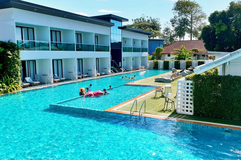 saint tropez beach resort hotel, seashell village resort, จันทบุรี, ชานบุรี บูทิก, ชานบุรี บูทิก รีสอร์ต, ชาเทรียม กอล์ฟ, ซีเชลล์ วิลเลจ, ซีเชลล์ วิลเลจ รีสอร์ท, ซีโคโค่รีสอร์ท, ดี วารี ดีวา, ที่พัก หาดเจ้าหลาว, ที่พักจันทบุรี, ที่พักจันทบุรี 2023, ที่พักจันทบุรี 2566, ที่พักจันทบุรี 2567, ที่พักจันทบุรี ติดทะเล, ที่พักจันทบุรี ติดหาด, ที่พักจันทบุรี เจ้าหลาว, ที่พักจันทบุรี ในเมือง, ที่พักจันทบุรีคติดทะเล, ที่พักจันทบุรีติดทะเล เล่นน้ำได้, ที่พักเมืองรอง, บ้านหลวงราชไมตรี, บ้านอิ่มสุข รีสอร์ท, ปูนปั้นโพสเทล, ผึ้งหลวง ริเวอร์ไซด์ โฮเต็ล, มณีจันท์ รีสอร์ท, มัลดีฟส์ บีช, รังสิยา บูติก โฮเทล, รังสิยา บูทิก โฮเต็ล, รีสอร์ท จันทบุรี, วิลลาพระจันทร์, เจ้าหลาว คาบาน่า รีสอร์ท, เชิญจันท์ โฮสเทล, เซนส์ โทรเปซ บีช รีสอร์ท โฮเทล, เดอะพีค จันทบุรี, เบดกัสซั่ม โฮสเทล, เป๊กกี้ โคฟ รีสอร์ท, แซนด์ ดูนส์ เจ้าหลาว, แรบบิซ ฮิลล์, โรงแรม จันทบุรี, โรงแรม รีเวอร์ราวรรณ, top 30+ ที่พัก จันทบุรี วิวสวย [กรกฎาคม 2024] ที่พักโดน ๆ สุดชิลล์