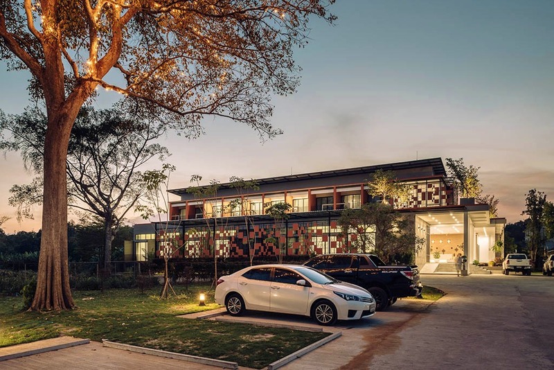 saint tropez beach resort hotel, seashell village resort, จันทบุรี, ชานบุรี บูทิก, ชานบุรี บูทิก รีสอร์ต, ชาเทรียม กอล์ฟ, ซีเชลล์ วิลเลจ, ซีเชลล์ วิลเลจ รีสอร์ท, ซีโคโค่รีสอร์ท, ดี วารี ดีวา, ที่พัก หาดเจ้าหลาว, ที่พักจันทบุรี, ที่พักจันทบุรี 2023, ที่พักจันทบุรี 2566, ที่พักจันทบุรี 2567, ที่พักจันทบุรี ติดทะเล, ที่พักจันทบุรี ติดหาด, ที่พักจันทบุรี เจ้าหลาว, ที่พักจันทบุรี ในเมือง, ที่พักจันทบุรีคติดทะเล, ที่พักจันทบุรีติดทะเล เล่นน้ำได้, ที่พักเมืองรอง, บ้านหลวงราชไมตรี, บ้านอิ่มสุข รีสอร์ท, ปูนปั้นโพสเทล, ผึ้งหลวง ริเวอร์ไซด์ โฮเต็ล, มณีจันท์ รีสอร์ท, มัลดีฟส์ บีช, รังสิยา บูติก โฮเทล, รังสิยา บูทิก โฮเต็ล, รีสอร์ท จันทบุรี, วิลลาพระจันทร์, เจ้าหลาว คาบาน่า รีสอร์ท, เชิญจันท์ โฮสเทล, เซนส์ โทรเปซ บีช รีสอร์ท โฮเทล, เดอะพีค จันทบุรี, เบดกัสซั่ม โฮสเทล, เป๊กกี้ โคฟ รีสอร์ท, แซนด์ ดูนส์ เจ้าหลาว, แรบบิซ ฮิลล์, โรงแรม จันทบุรี, โรงแรม รีเวอร์ราวรรณ, top 30+ ที่พัก จันทบุรี วิวสวย [กรกฎาคม 2024] ที่พักโดน ๆ สุดชิลล์