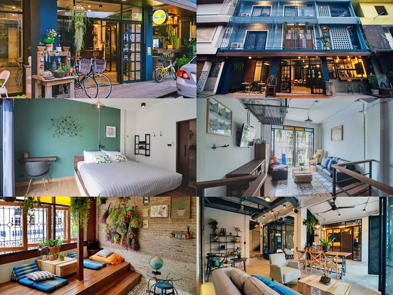 saint tropez beach resort hotel, seashell village resort, จันทบุรี, ชานบุรี บูทิก, ชานบุรี บูทิก รีสอร์ต, ชาเทรียม กอล์ฟ, ซีเชลล์ วิลเลจ, ซีเชลล์ วิลเลจ รีสอร์ท, ซีโคโค่รีสอร์ท, ดี วารี ดีวา, ที่พัก หาดเจ้าหลาว, ที่พักจันทบุรี, ที่พักจันทบุรี 2023, ที่พักจันทบุรี 2566, ที่พักจันทบุรี 2567, ที่พักจันทบุรี ติดทะเล, ที่พักจันทบุรี ติดหาด, ที่พักจันทบุรี เจ้าหลาว, ที่พักจันทบุรี ในเมือง, ที่พักจันทบุรีคติดทะเล, ที่พักจันทบุรีติดทะเล เล่นน้ำได้, ที่พักเมืองรอง, บ้านหลวงราชไมตรี, บ้านอิ่มสุข รีสอร์ท, ปูนปั้นโพสเทล, ผึ้งหลวง ริเวอร์ไซด์ โฮเต็ล, มณีจันท์ รีสอร์ท, มัลดีฟส์ บีช, รังสิยา บูติก โฮเทล, รังสิยา บูทิก โฮเต็ล, รีสอร์ท จันทบุรี, วิลลาพระจันทร์, เจ้าหลาว คาบาน่า รีสอร์ท, เชิญจันท์ โฮสเทล, เซนส์ โทรเปซ บีช รีสอร์ท โฮเทล, เดอะพีค จันทบุรี, เบดกัสซั่ม โฮสเทล, เป๊กกี้ โคฟ รีสอร์ท, แซนด์ ดูนส์ เจ้าหลาว, แรบบิซ ฮิลล์, โรงแรม จันทบุรี, โรงแรม รีเวอร์ราวรรณ, top 30+ ที่พัก จันทบุรี วิวสวย [กรกฎาคม 2024] ที่พักโดน ๆ สุดชิลล์