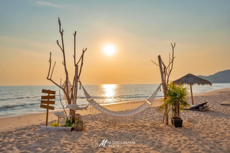 saint tropez beach resort hotel, seashell village resort, จันทบุรี, ชานบุรี บูทิก, ชานบุรี บูทิก รีสอร์ต, ชาเทรียม กอล์ฟ, ซีเชลล์ วิลเลจ, ซีเชลล์ วิลเลจ รีสอร์ท, ซีโคโค่รีสอร์ท, ดี วารี ดีวา, ที่พัก หาดเจ้าหลาว, ที่พักจันทบุรี, ที่พักจันทบุรี 2023, ที่พักจันทบุรี 2566, ที่พักจันทบุรี 2567, ที่พักจันทบุรี ติดทะเล, ที่พักจันทบุรี ติดหาด, ที่พักจันทบุรี เจ้าหลาว, ที่พักจันทบุรี ในเมือง, ที่พักจันทบุรีคติดทะเล, ที่พักจันทบุรีติดทะเล เล่นน้ำได้, ที่พักเมืองรอง, บ้านหลวงราชไมตรี, บ้านอิ่มสุข รีสอร์ท, ปูนปั้นโพสเทล, ผึ้งหลวง ริเวอร์ไซด์ โฮเต็ล, มณีจันท์ รีสอร์ท, มัลดีฟส์ บีช, รังสิยา บูติก โฮเทล, รังสิยา บูทิก โฮเต็ล, รีสอร์ท จันทบุรี, วิลลาพระจันทร์, เจ้าหลาว คาบาน่า รีสอร์ท, เชิญจันท์ โฮสเทล, เซนส์ โทรเปซ บีช รีสอร์ท โฮเทล, เดอะพีค จันทบุรี, เบดกัสซั่ม โฮสเทล, เป๊กกี้ โคฟ รีสอร์ท, แซนด์ ดูนส์ เจ้าหลาว, แรบบิซ ฮิลล์, โรงแรม จันทบุรี, โรงแรม รีเวอร์ราวรรณ, top 30+ ที่พัก จันทบุรี วิวสวย [กรกฎาคม 2024] ที่พักโดน ๆ สุดชิลล์