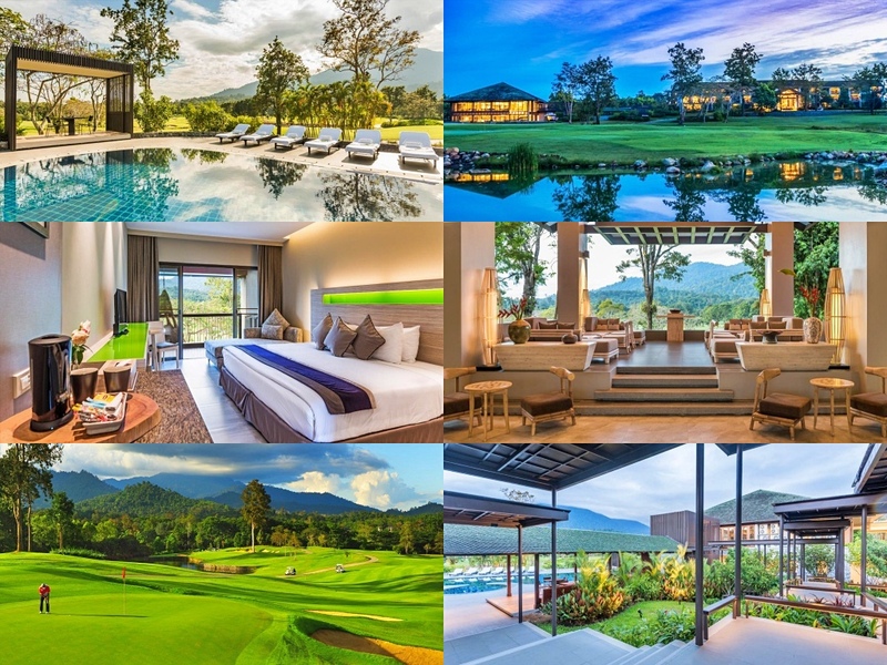 saint tropez beach resort hotel, seashell village resort, จันทบุรี, ชานบุรี บูทิก, ชานบุรี บูทิก รีสอร์ต, ชาเทรียม กอล์ฟ, ซีเชลล์ วิลเลจ, ซีเชลล์ วิลเลจ รีสอร์ท, ซีโคโค่รีสอร์ท, ดี วารี ดีวา, ที่พัก หาดเจ้าหลาว, ที่พักจันทบุรี, ที่พักจันทบุรี 2023, ที่พักจันทบุรี 2566, ที่พักจันทบุรี 2567, ที่พักจันทบุรี ติดทะเล, ที่พักจันทบุรี ติดหาด, ที่พักจันทบุรี เจ้าหลาว, ที่พักจันทบุรี ในเมือง, ที่พักจันทบุรีคติดทะเล, ที่พักจันทบุรีติดทะเล เล่นน้ำได้, ที่พักเมืองรอง, บ้านหลวงราชไมตรี, บ้านอิ่มสุข รีสอร์ท, ปูนปั้นโพสเทล, ผึ้งหลวง ริเวอร์ไซด์ โฮเต็ล, มณีจันท์ รีสอร์ท, มัลดีฟส์ บีช, รังสิยา บูติก โฮเทล, รังสิยา บูทิก โฮเต็ล, รีสอร์ท จันทบุรี, วิลลาพระจันทร์, เจ้าหลาว คาบาน่า รีสอร์ท, เชิญจันท์ โฮสเทล, เซนส์ โทรเปซ บีช รีสอร์ท โฮเทล, เดอะพีค จันทบุรี, เบดกัสซั่ม โฮสเทล, เป๊กกี้ โคฟ รีสอร์ท, แซนด์ ดูนส์ เจ้าหลาว, แรบบิซ ฮิลล์, โรงแรม จันทบุรี, โรงแรม รีเวอร์ราวรรณ, top 30+ ที่พัก จันทบุรี วิวสวย [กรกฎาคม 2024] ที่พักโดน ๆ สุดชิลล์