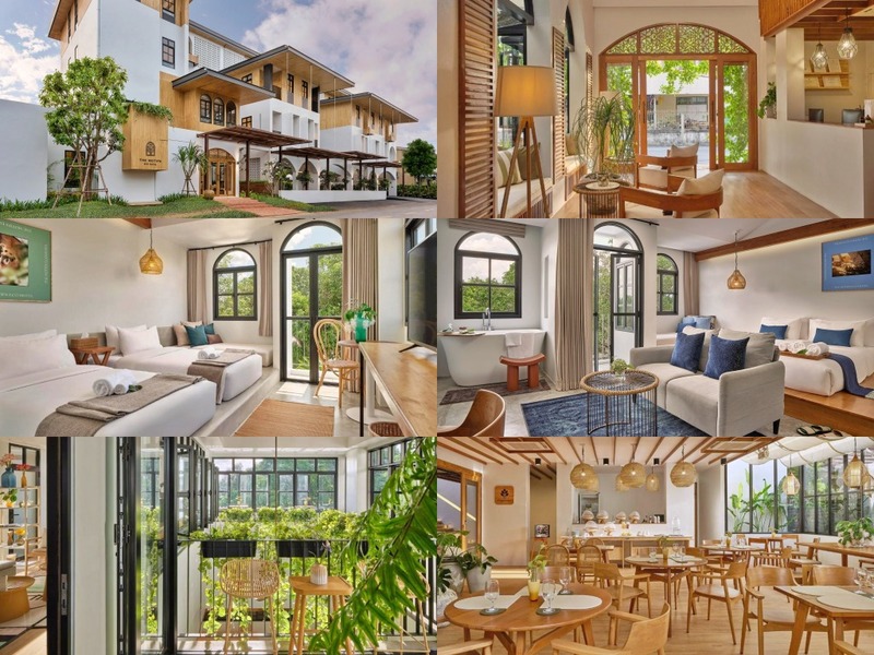 saint tropez beach resort hotel, seashell village resort, จันทบุรี, ชานบุรี บูทิก, ชานบุรี บูทิก รีสอร์ต, ชาเทรียม กอล์ฟ, ซีเชลล์ วิลเลจ, ซีเชลล์ วิลเลจ รีสอร์ท, ซีโคโค่รีสอร์ท, ดี วารี ดีวา, ที่พัก หาดเจ้าหลาว, ที่พักจันทบุรี, ที่พักจันทบุรี 2023, ที่พักจันทบุรี 2566, ที่พักจันทบุรี 2567, ที่พักจันทบุรี ติดทะเล, ที่พักจันทบุรี ติดหาด, ที่พักจันทบุรี เจ้าหลาว, ที่พักจันทบุรี ในเมือง, ที่พักจันทบุรีคติดทะเล, ที่พักจันทบุรีติดทะเล เล่นน้ำได้, ที่พักเมืองรอง, บ้านหลวงราชไมตรี, บ้านอิ่มสุข รีสอร์ท, ปูนปั้นโพสเทล, ผึ้งหลวง ริเวอร์ไซด์ โฮเต็ล, มณีจันท์ รีสอร์ท, มัลดีฟส์ บีช, รังสิยา บูติก โฮเทล, รังสิยา บูทิก โฮเต็ล, รีสอร์ท จันทบุรี, วิลลาพระจันทร์, เจ้าหลาว คาบาน่า รีสอร์ท, เชิญจันท์ โฮสเทล, เซนส์ โทรเปซ บีช รีสอร์ท โฮเทล, เดอะพีค จันทบุรี, เบดกัสซั่ม โฮสเทล, เป๊กกี้ โคฟ รีสอร์ท, แซนด์ ดูนส์ เจ้าหลาว, แรบบิซ ฮิลล์, โรงแรม จันทบุรี, โรงแรม รีเวอร์ราวรรณ, top 30+ ที่พัก จันทบุรี วิวสวย [กรกฎาคม 2024] ที่พักโดน ๆ สุดชิลล์