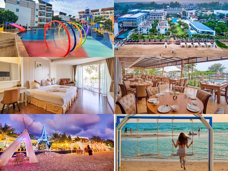 saint tropez beach resort hotel, seashell village resort, จันทบุรี, ชานบุรี บูทิก, ชานบุรี บูทิก รีสอร์ต, ชาเทรียม กอล์ฟ, ซีเชลล์ วิลเลจ, ซีเชลล์ วิลเลจ รีสอร์ท, ซีโคโค่รีสอร์ท, ดี วารี ดีวา, ที่พัก หาดเจ้าหลาว, ที่พักจันทบุรี, ที่พักจันทบุรี 2023, ที่พักจันทบุรี 2566, ที่พักจันทบุรี 2567, ที่พักจันทบุรี ติดทะเล, ที่พักจันทบุรี ติดหาด, ที่พักจันทบุรี เจ้าหลาว, ที่พักจันทบุรี ในเมือง, ที่พักจันทบุรีคติดทะเล, ที่พักจันทบุรีติดทะเล เล่นน้ำได้, ที่พักเมืองรอง, บ้านหลวงราชไมตรี, บ้านอิ่มสุข รีสอร์ท, ปูนปั้นโพสเทล, ผึ้งหลวง ริเวอร์ไซด์ โฮเต็ล, มณีจันท์ รีสอร์ท, มัลดีฟส์ บีช, รังสิยา บูติก โฮเทล, รังสิยา บูทิก โฮเต็ล, รีสอร์ท จันทบุรี, วิลลาพระจันทร์, เจ้าหลาว คาบาน่า รีสอร์ท, เชิญจันท์ โฮสเทล, เซนส์ โทรเปซ บีช รีสอร์ท โฮเทล, เดอะพีค จันทบุรี, เบดกัสซั่ม โฮสเทล, เป๊กกี้ โคฟ รีสอร์ท, แซนด์ ดูนส์ เจ้าหลาว, แรบบิซ ฮิลล์, โรงแรม จันทบุรี, โรงแรม รีเวอร์ราวรรณ, top 30+ ที่พัก จันทบุรี วิวสวย [กรกฎาคม 2024] ที่พักโดน ๆ สุดชิลล์