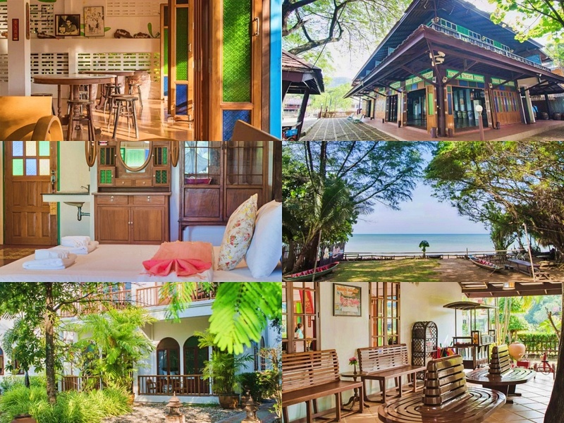 saint tropez beach resort hotel, seashell village resort, จันทบุรี, ชานบุรี บูทิก, ชานบุรี บูทิก รีสอร์ต, ชาเทรียม กอล์ฟ, ซีเชลล์ วิลเลจ, ซีเชลล์ วิลเลจ รีสอร์ท, ซีโคโค่รีสอร์ท, ดี วารี ดีวา, ที่พัก หาดเจ้าหลาว, ที่พักจันทบุรี, ที่พักจันทบุรี 2023, ที่พักจันทบุรี 2566, ที่พักจันทบุรี 2567, ที่พักจันทบุรี ติดทะเล, ที่พักจันทบุรี ติดหาด, ที่พักจันทบุรี เจ้าหลาว, ที่พักจันทบุรี ในเมือง, ที่พักจันทบุรีคติดทะเล, ที่พักจันทบุรีติดทะเล เล่นน้ำได้, ที่พักเมืองรอง, บ้านหลวงราชไมตรี, บ้านอิ่มสุข รีสอร์ท, ปูนปั้นโพสเทล, ผึ้งหลวง ริเวอร์ไซด์ โฮเต็ล, มณีจันท์ รีสอร์ท, มัลดีฟส์ บีช, รังสิยา บูติก โฮเทล, รังสิยา บูทิก โฮเต็ล, รีสอร์ท จันทบุรี, วิลลาพระจันทร์, เจ้าหลาว คาบาน่า รีสอร์ท, เชิญจันท์ โฮสเทล, เซนส์ โทรเปซ บีช รีสอร์ท โฮเทล, เดอะพีค จันทบุรี, เบดกัสซั่ม โฮสเทล, เป๊กกี้ โคฟ รีสอร์ท, แซนด์ ดูนส์ เจ้าหลาว, แรบบิซ ฮิลล์, โรงแรม จันทบุรี, โรงแรม รีเวอร์ราวรรณ, top 30+ ที่พัก จันทบุรี วิวสวย [กรกฎาคม 2024] ที่พักโดน ๆ สุดชิลล์