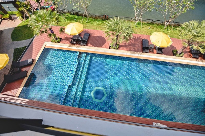 saint tropez beach resort hotel, seashell village resort, จันทบุรี, ชานบุรี บูทิก, ชานบุรี บูทิก รีสอร์ต, ชาเทรียม กอล์ฟ, ซีเชลล์ วิลเลจ, ซีเชลล์ วิลเลจ รีสอร์ท, ซีโคโค่รีสอร์ท, ดี วารี ดีวา, ที่พัก หาดเจ้าหลาว, ที่พักจันทบุรี, ที่พักจันทบุรี 2023, ที่พักจันทบุรี 2566, ที่พักจันทบุรี 2567, ที่พักจันทบุรี ติดทะเล, ที่พักจันทบุรี ติดหาด, ที่พักจันทบุรี เจ้าหลาว, ที่พักจันทบุรี ในเมือง, ที่พักจันทบุรีคติดทะเล, ที่พักจันทบุรีติดทะเล เล่นน้ำได้, ที่พักเมืองรอง, บ้านหลวงราชไมตรี, บ้านอิ่มสุข รีสอร์ท, ปูนปั้นโพสเทล, ผึ้งหลวง ริเวอร์ไซด์ โฮเต็ล, มณีจันท์ รีสอร์ท, มัลดีฟส์ บีช, รังสิยา บูติก โฮเทล, รังสิยา บูทิก โฮเต็ล, รีสอร์ท จันทบุรี, วิลลาพระจันทร์, เจ้าหลาว คาบาน่า รีสอร์ท, เชิญจันท์ โฮสเทล, เซนส์ โทรเปซ บีช รีสอร์ท โฮเทล, เดอะพีค จันทบุรี, เบดกัสซั่ม โฮสเทล, เป๊กกี้ โคฟ รีสอร์ท, แซนด์ ดูนส์ เจ้าหลาว, แรบบิซ ฮิลล์, โรงแรม จันทบุรี, โรงแรม รีเวอร์ราวรรณ, top 30+ ที่พัก จันทบุรี วิวสวย [กรกฎาคม 2024] ที่พักโดน ๆ สุดชิลล์