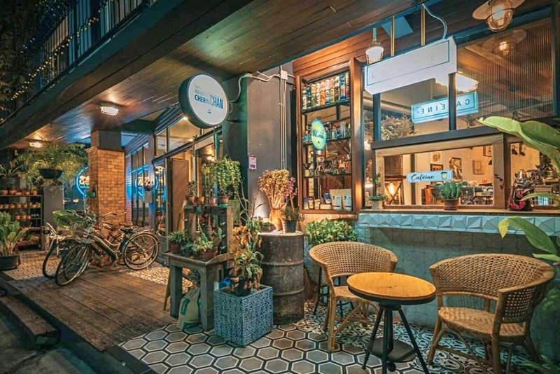 saint tropez beach resort hotel, seashell village resort, จันทบุรี, ชานบุรี บูทิก, ชานบุรี บูทิก รีสอร์ต, ชาเทรียม กอล์ฟ, ซีเชลล์ วิลเลจ, ซีเชลล์ วิลเลจ รีสอร์ท, ซีโคโค่รีสอร์ท, ดี วารี ดีวา, ที่พัก หาดเจ้าหลาว, ที่พักจันทบุรี, ที่พักจันทบุรี 2023, ที่พักจันทบุรี 2566, ที่พักจันทบุรี 2567, ที่พักจันทบุรี ติดทะเล, ที่พักจันทบุรี ติดหาด, ที่พักจันทบุรี เจ้าหลาว, ที่พักจันทบุรี ในเมือง, ที่พักจันทบุรีคติดทะเล, ที่พักจันทบุรีติดทะเล เล่นน้ำได้, ที่พักเมืองรอง, บ้านหลวงราชไมตรี, บ้านอิ่มสุข รีสอร์ท, ปูนปั้นโพสเทล, ผึ้งหลวง ริเวอร์ไซด์ โฮเต็ล, มณีจันท์ รีสอร์ท, มัลดีฟส์ บีช, รังสิยา บูติก โฮเทล, รังสิยา บูทิก โฮเต็ล, รีสอร์ท จันทบุรี, วิลลาพระจันทร์, เจ้าหลาว คาบาน่า รีสอร์ท, เชิญจันท์ โฮสเทล, เซนส์ โทรเปซ บีช รีสอร์ท โฮเทล, เดอะพีค จันทบุรี, เบดกัสซั่ม โฮสเทล, เป๊กกี้ โคฟ รีสอร์ท, แซนด์ ดูนส์ เจ้าหลาว, แรบบิซ ฮิลล์, โรงแรม จันทบุรี, โรงแรม รีเวอร์ราวรรณ, top 30+ ที่พัก จันทบุรี วิวสวย [กรกฎาคม 2024] ที่พักโดน ๆ สุดชิลล์