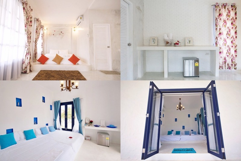 saint tropez beach resort hotel, seashell village resort, จันทบุรี, ชานบุรี บูทิก, ชานบุรี บูทิก รีสอร์ต, ชาเทรียม กอล์ฟ, ซีเชลล์ วิลเลจ, ซีเชลล์ วิลเลจ รีสอร์ท, ซีโคโค่รีสอร์ท, ดี วารี ดีวา, ที่พัก หาดเจ้าหลาว, ที่พักจันทบุรี, ที่พักจันทบุรี 2023, ที่พักจันทบุรี 2566, ที่พักจันทบุรี 2567, ที่พักจันทบุรี ติดทะเล, ที่พักจันทบุรี ติดหาด, ที่พักจันทบุรี เจ้าหลาว, ที่พักจันทบุรี ในเมือง, ที่พักจันทบุรีคติดทะเล, ที่พักจันทบุรีติดทะเล เล่นน้ำได้, ที่พักเมืองรอง, บ้านหลวงราชไมตรี, บ้านอิ่มสุข รีสอร์ท, ปูนปั้นโพสเทล, ผึ้งหลวง ริเวอร์ไซด์ โฮเต็ล, มณีจันท์ รีสอร์ท, มัลดีฟส์ บีช, รังสิยา บูติก โฮเทล, รังสิยา บูทิก โฮเต็ล, รีสอร์ท จันทบุรี, วิลลาพระจันทร์, เจ้าหลาว คาบาน่า รีสอร์ท, เชิญจันท์ โฮสเทล, เซนส์ โทรเปซ บีช รีสอร์ท โฮเทล, เดอะพีค จันทบุรี, เบดกัสซั่ม โฮสเทล, เป๊กกี้ โคฟ รีสอร์ท, แซนด์ ดูนส์ เจ้าหลาว, แรบบิซ ฮิลล์, โรงแรม จันทบุรี, โรงแรม รีเวอร์ราวรรณ, top 30+ ที่พัก จันทบุรี วิวสวย [กรกฎาคม 2024] ที่พักโดน ๆ สุดชิลล์