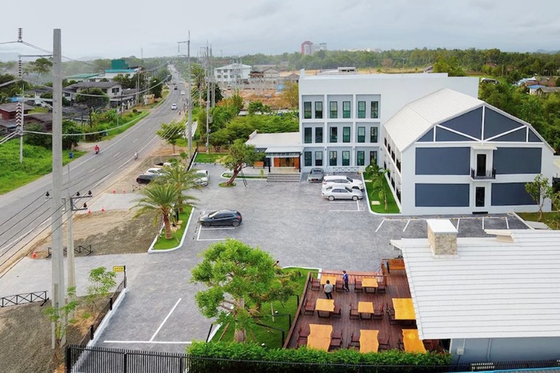 saint tropez beach resort hotel, seashell village resort, จันทบุรี, ชานบุรี บูทิก, ชานบุรี บูทิก รีสอร์ต, ชาเทรียม กอล์ฟ, ซีเชลล์ วิลเลจ, ซีเชลล์ วิลเลจ รีสอร์ท, ซีโคโค่รีสอร์ท, ดี วารี ดีวา, ที่พัก หาดเจ้าหลาว, ที่พักจันทบุรี, ที่พักจันทบุรี 2023, ที่พักจันทบุรี 2566, ที่พักจันทบุรี 2567, ที่พักจันทบุรี ติดทะเล, ที่พักจันทบุรี ติดหาด, ที่พักจันทบุรี เจ้าหลาว, ที่พักจันทบุรี ในเมือง, ที่พักจันทบุรีคติดทะเล, ที่พักจันทบุรีติดทะเล เล่นน้ำได้, ที่พักเมืองรอง, บ้านหลวงราชไมตรี, บ้านอิ่มสุข รีสอร์ท, ปูนปั้นโพสเทล, ผึ้งหลวง ริเวอร์ไซด์ โฮเต็ล, มณีจันท์ รีสอร์ท, มัลดีฟส์ บีช, รังสิยา บูติก โฮเทล, รังสิยา บูทิก โฮเต็ล, รีสอร์ท จันทบุรี, วิลลาพระจันทร์, เจ้าหลาว คาบาน่า รีสอร์ท, เชิญจันท์ โฮสเทล, เซนส์ โทรเปซ บีช รีสอร์ท โฮเทล, เดอะพีค จันทบุรี, เบดกัสซั่ม โฮสเทล, เป๊กกี้ โคฟ รีสอร์ท, แซนด์ ดูนส์ เจ้าหลาว, แรบบิซ ฮิลล์, โรงแรม จันทบุรี, โรงแรม รีเวอร์ราวรรณ, top 30+ ที่พัก จันทบุรี วิวสวย [กรกฎาคม 2024] ที่พักโดน ๆ สุดชิลล์