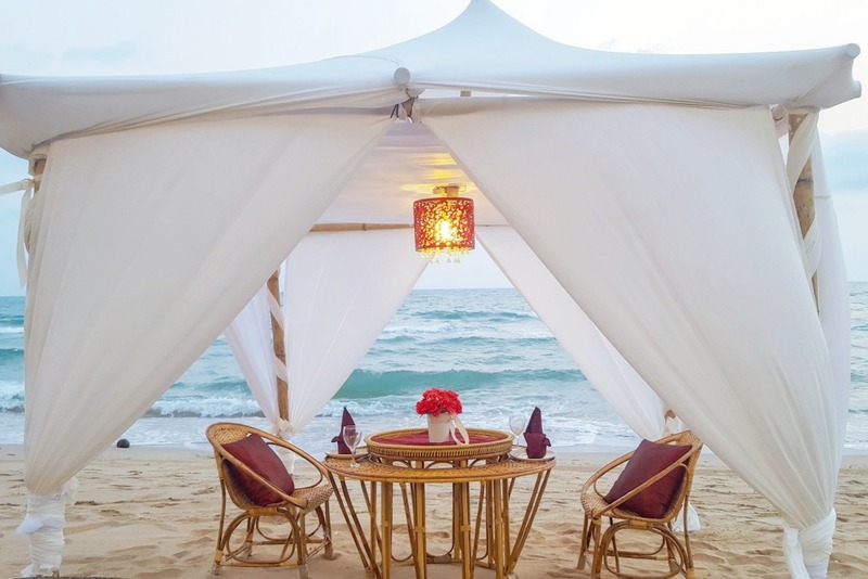 saint tropez beach resort hotel, seashell village resort, จันทบุรี, ชานบุรี บูทิก, ชานบุรี บูทิก รีสอร์ต, ชาเทรียม กอล์ฟ, ซีเชลล์ วิลเลจ, ซีเชลล์ วิลเลจ รีสอร์ท, ซีโคโค่รีสอร์ท, ดี วารี ดีวา, ที่พัก หาดเจ้าหลาว, ที่พักจันทบุรี, ที่พักจันทบุรี 2023, ที่พักจันทบุรี 2566, ที่พักจันทบุรี 2567, ที่พักจันทบุรี ติดทะเล, ที่พักจันทบุรี ติดหาด, ที่พักจันทบุรี เจ้าหลาว, ที่พักจันทบุรี ในเมือง, ที่พักจันทบุรีคติดทะเล, ที่พักจันทบุรีติดทะเล เล่นน้ำได้, ที่พักเมืองรอง, บ้านหลวงราชไมตรี, บ้านอิ่มสุข รีสอร์ท, ปูนปั้นโพสเทล, ผึ้งหลวง ริเวอร์ไซด์ โฮเต็ล, มณีจันท์ รีสอร์ท, มัลดีฟส์ บีช, รังสิยา บูติก โฮเทล, รังสิยา บูทิก โฮเต็ล, รีสอร์ท จันทบุรี, วิลลาพระจันทร์, เจ้าหลาว คาบาน่า รีสอร์ท, เชิญจันท์ โฮสเทล, เซนส์ โทรเปซ บีช รีสอร์ท โฮเทล, เดอะพีค จันทบุรี, เบดกัสซั่ม โฮสเทล, เป๊กกี้ โคฟ รีสอร์ท, แซนด์ ดูนส์ เจ้าหลาว, แรบบิซ ฮิลล์, โรงแรม จันทบุรี, โรงแรม รีเวอร์ราวรรณ, top 30+ ที่พัก จันทบุรี วิวสวย [กรกฎาคม 2024] ที่พักโดน ๆ สุดชิลล์