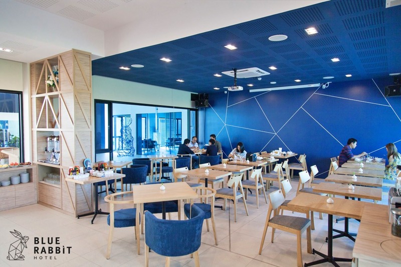 saint tropez beach resort hotel, seashell village resort, จันทบุรี, ชานบุรี บูทิก, ชานบุรี บูทิก รีสอร์ต, ชาเทรียม กอล์ฟ, ซีเชลล์ วิลเลจ, ซีเชลล์ วิลเลจ รีสอร์ท, ซีโคโค่รีสอร์ท, ดี วารี ดีวา, ที่พัก หาดเจ้าหลาว, ที่พักจันทบุรี, ที่พักจันทบุรี 2023, ที่พักจันทบุรี 2566, ที่พักจันทบุรี 2567, ที่พักจันทบุรี ติดทะเล, ที่พักจันทบุรี ติดหาด, ที่พักจันทบุรี เจ้าหลาว, ที่พักจันทบุรี ในเมือง, ที่พักจันทบุรีคติดทะเล, ที่พักจันทบุรีติดทะเล เล่นน้ำได้, ที่พักเมืองรอง, บ้านหลวงราชไมตรี, บ้านอิ่มสุข รีสอร์ท, ปูนปั้นโพสเทล, ผึ้งหลวง ริเวอร์ไซด์ โฮเต็ล, มณีจันท์ รีสอร์ท, มัลดีฟส์ บีช, รังสิยา บูติก โฮเทล, รังสิยา บูทิก โฮเต็ล, รีสอร์ท จันทบุรี, วิลลาพระจันทร์, เจ้าหลาว คาบาน่า รีสอร์ท, เชิญจันท์ โฮสเทล, เซนส์ โทรเปซ บีช รีสอร์ท โฮเทล, เดอะพีค จันทบุรี, เบดกัสซั่ม โฮสเทล, เป๊กกี้ โคฟ รีสอร์ท, แซนด์ ดูนส์ เจ้าหลาว, แรบบิซ ฮิลล์, โรงแรม จันทบุรี, โรงแรม รีเวอร์ราวรรณ, top 30+ ที่พัก จันทบุรี วิวสวย [กรกฎาคม 2024] ที่พักโดน ๆ สุดชิลล์