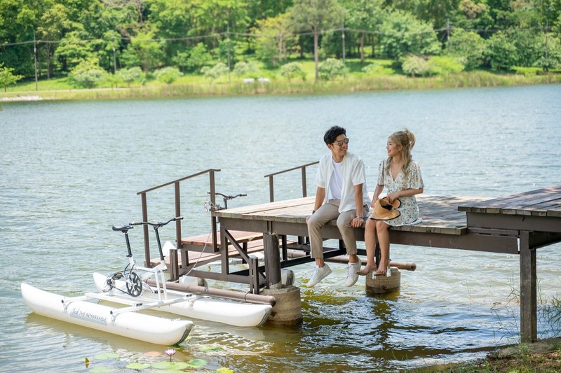 saint tropez beach resort hotel, seashell village resort, จันทบุรี, ชานบุรี บูทิก, ชานบุรี บูทิก รีสอร์ต, ชาเทรียม กอล์ฟ, ซีเชลล์ วิลเลจ, ซีเชลล์ วิลเลจ รีสอร์ท, ซีโคโค่รีสอร์ท, ดี วารี ดีวา, ที่พัก หาดเจ้าหลาว, ที่พักจันทบุรี, ที่พักจันทบุรี 2023, ที่พักจันทบุรี 2566, ที่พักจันทบุรี 2567, ที่พักจันทบุรี ติดทะเล, ที่พักจันทบุรี ติดหาด, ที่พักจันทบุรี เจ้าหลาว, ที่พักจันทบุรี ในเมือง, ที่พักจันทบุรีคติดทะเล, ที่พักจันทบุรีติดทะเล เล่นน้ำได้, ที่พักเมืองรอง, บ้านหลวงราชไมตรี, บ้านอิ่มสุข รีสอร์ท, ปูนปั้นโพสเทล, ผึ้งหลวง ริเวอร์ไซด์ โฮเต็ล, มณีจันท์ รีสอร์ท, มัลดีฟส์ บีช, รังสิยา บูติก โฮเทล, รังสิยา บูทิก โฮเต็ล, รีสอร์ท จันทบุรี, วิลลาพระจันทร์, เจ้าหลาว คาบาน่า รีสอร์ท, เชิญจันท์ โฮสเทล, เซนส์ โทรเปซ บีช รีสอร์ท โฮเทล, เดอะพีค จันทบุรี, เบดกัสซั่ม โฮสเทล, เป๊กกี้ โคฟ รีสอร์ท, แซนด์ ดูนส์ เจ้าหลาว, แรบบิซ ฮิลล์, โรงแรม จันทบุรี, โรงแรม รีเวอร์ราวรรณ, top 30+ ที่พัก จันทบุรี วิวสวย [กรกฎาคม 2024] ที่พักโดน ๆ สุดชิลล์