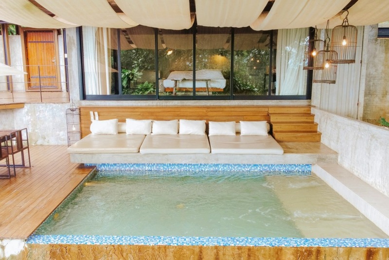 saint tropez beach resort hotel, seashell village resort, จันทบุรี, ชานบุรี บูทิก, ชานบุรี บูทิก รีสอร์ต, ชาเทรียม กอล์ฟ, ซีเชลล์ วิลเลจ, ซีเชลล์ วิลเลจ รีสอร์ท, ซีโคโค่รีสอร์ท, ดี วารี ดีวา, ที่พัก หาดเจ้าหลาว, ที่พักจันทบุรี, ที่พักจันทบุรี 2023, ที่พักจันทบุรี 2566, ที่พักจันทบุรี 2567, ที่พักจันทบุรี ติดทะเล, ที่พักจันทบุรี ติดหาด, ที่พักจันทบุรี เจ้าหลาว, ที่พักจันทบุรี ในเมือง, ที่พักจันทบุรีคติดทะเล, ที่พักจันทบุรีติดทะเล เล่นน้ำได้, ที่พักเมืองรอง, บ้านหลวงราชไมตรี, บ้านอิ่มสุข รีสอร์ท, ปูนปั้นโพสเทล, ผึ้งหลวง ริเวอร์ไซด์ โฮเต็ล, มณีจันท์ รีสอร์ท, มัลดีฟส์ บีช, รังสิยา บูติก โฮเทล, รังสิยา บูทิก โฮเต็ล, รีสอร์ท จันทบุรี, วิลลาพระจันทร์, เจ้าหลาว คาบาน่า รีสอร์ท, เชิญจันท์ โฮสเทล, เซนส์ โทรเปซ บีช รีสอร์ท โฮเทล, เดอะพีค จันทบุรี, เบดกัสซั่ม โฮสเทล, เป๊กกี้ โคฟ รีสอร์ท, แซนด์ ดูนส์ เจ้าหลาว, แรบบิซ ฮิลล์, โรงแรม จันทบุรี, โรงแรม รีเวอร์ราวรรณ, top 30+ ที่พัก จันทบุรี วิวสวย [กรกฎาคม 2024] ที่พักโดน ๆ สุดชิลล์