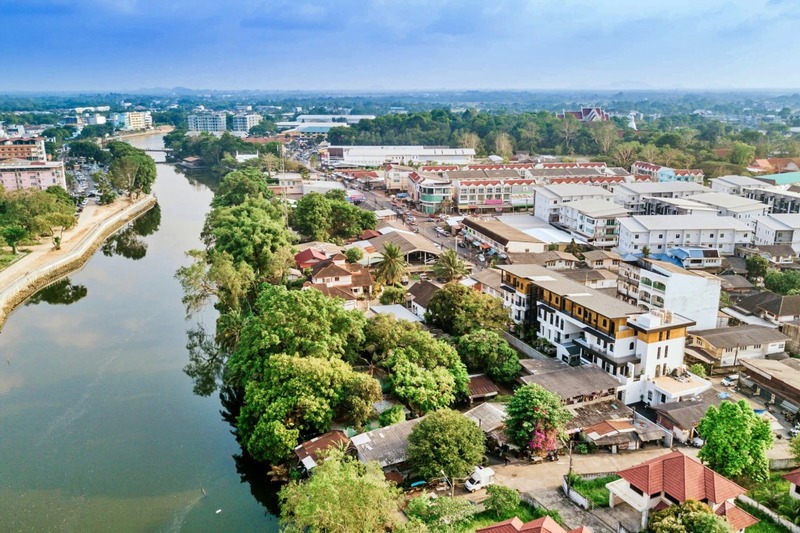 saint tropez beach resort hotel, seashell village resort, จันทบุรี, ชานบุรี บูทิก, ชานบุรี บูทิก รีสอร์ต, ชาเทรียม กอล์ฟ, ซีเชลล์ วิลเลจ, ซีเชลล์ วิลเลจ รีสอร์ท, ซีโคโค่รีสอร์ท, ดี วารี ดีวา, ที่พัก หาดเจ้าหลาว, ที่พักจันทบุรี, ที่พักจันทบุรี 2023, ที่พักจันทบุรี 2566, ที่พักจันทบุรี 2567, ที่พักจันทบุรี ติดทะเล, ที่พักจันทบุรี ติดหาด, ที่พักจันทบุรี เจ้าหลาว, ที่พักจันทบุรี ในเมือง, ที่พักจันทบุรีคติดทะเล, ที่พักจันทบุรีติดทะเล เล่นน้ำได้, ที่พักเมืองรอง, บ้านหลวงราชไมตรี, บ้านอิ่มสุข รีสอร์ท, ปูนปั้นโพสเทล, ผึ้งหลวง ริเวอร์ไซด์ โฮเต็ล, มณีจันท์ รีสอร์ท, มัลดีฟส์ บีช, รังสิยา บูติก โฮเทล, รังสิยา บูทิก โฮเต็ล, รีสอร์ท จันทบุรี, วิลลาพระจันทร์, เจ้าหลาว คาบาน่า รีสอร์ท, เชิญจันท์ โฮสเทล, เซนส์ โทรเปซ บีช รีสอร์ท โฮเทล, เดอะพีค จันทบุรี, เบดกัสซั่ม โฮสเทล, เป๊กกี้ โคฟ รีสอร์ท, แซนด์ ดูนส์ เจ้าหลาว, แรบบิซ ฮิลล์, โรงแรม จันทบุรี, โรงแรม รีเวอร์ราวรรณ, top 30+ ที่พัก จันทบุรี วิวสวย [กรกฎาคม 2024] ที่พักโดน ๆ สุดชิลล์