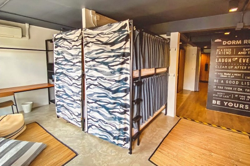 saint tropez beach resort hotel, seashell village resort, จันทบุรี, ชานบุรี บูทิก, ชานบุรี บูทิก รีสอร์ต, ชาเทรียม กอล์ฟ, ซีเชลล์ วิลเลจ, ซีเชลล์ วิลเลจ รีสอร์ท, ซีโคโค่รีสอร์ท, ดี วารี ดีวา, ที่พัก หาดเจ้าหลาว, ที่พักจันทบุรี, ที่พักจันทบุรี 2023, ที่พักจันทบุรี 2566, ที่พักจันทบุรี 2567, ที่พักจันทบุรี ติดทะเล, ที่พักจันทบุรี ติดหาด, ที่พักจันทบุรี เจ้าหลาว, ที่พักจันทบุรี ในเมือง, ที่พักจันทบุรีคติดทะเล, ที่พักจันทบุรีติดทะเล เล่นน้ำได้, ที่พักเมืองรอง, บ้านหลวงราชไมตรี, บ้านอิ่มสุข รีสอร์ท, ปูนปั้นโพสเทล, ผึ้งหลวง ริเวอร์ไซด์ โฮเต็ล, มณีจันท์ รีสอร์ท, มัลดีฟส์ บีช, รังสิยา บูติก โฮเทล, รังสิยา บูทิก โฮเต็ล, รีสอร์ท จันทบุรี, วิลลาพระจันทร์, เจ้าหลาว คาบาน่า รีสอร์ท, เชิญจันท์ โฮสเทล, เซนส์ โทรเปซ บีช รีสอร์ท โฮเทล, เดอะพีค จันทบุรี, เบดกัสซั่ม โฮสเทล, เป๊กกี้ โคฟ รีสอร์ท, แซนด์ ดูนส์ เจ้าหลาว, แรบบิซ ฮิลล์, โรงแรม จันทบุรี, โรงแรม รีเวอร์ราวรรณ, top 30+ ที่พัก จันทบุรี วิวสวย [กรกฎาคม 2024] ที่พักโดน ๆ สุดชิลล์