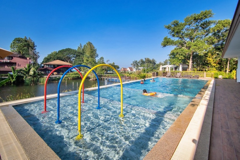 saint tropez beach resort hotel, seashell village resort, จันทบุรี, ชานบุรี บูทิก, ชานบุรี บูทิก รีสอร์ต, ชาเทรียม กอล์ฟ, ซีเชลล์ วิลเลจ, ซีเชลล์ วิลเลจ รีสอร์ท, ซีโคโค่รีสอร์ท, ดี วารี ดีวา, ที่พัก หาดเจ้าหลาว, ที่พักจันทบุรี, ที่พักจันทบุรี 2023, ที่พักจันทบุรี 2566, ที่พักจันทบุรี 2567, ที่พักจันทบุรี ติดทะเล, ที่พักจันทบุรี ติดหาด, ที่พักจันทบุรี เจ้าหลาว, ที่พักจันทบุรี ในเมือง, ที่พักจันทบุรีคติดทะเล, ที่พักจันทบุรีติดทะเล เล่นน้ำได้, ที่พักเมืองรอง, บ้านหลวงราชไมตรี, บ้านอิ่มสุข รีสอร์ท, ปูนปั้นโพสเทล, ผึ้งหลวง ริเวอร์ไซด์ โฮเต็ล, มณีจันท์ รีสอร์ท, มัลดีฟส์ บีช, รังสิยา บูติก โฮเทล, รังสิยา บูทิก โฮเต็ล, รีสอร์ท จันทบุรี, วิลลาพระจันทร์, เจ้าหลาว คาบาน่า รีสอร์ท, เชิญจันท์ โฮสเทล, เซนส์ โทรเปซ บีช รีสอร์ท โฮเทล, เดอะพีค จันทบุรี, เบดกัสซั่ม โฮสเทล, เป๊กกี้ โคฟ รีสอร์ท, แซนด์ ดูนส์ เจ้าหลาว, แรบบิซ ฮิลล์, โรงแรม จันทบุรี, โรงแรม รีเวอร์ราวรรณ, top 30+ ที่พัก จันทบุรี วิวสวย [กรกฎาคม 2024] ที่พักโดน ๆ สุดชิลล์