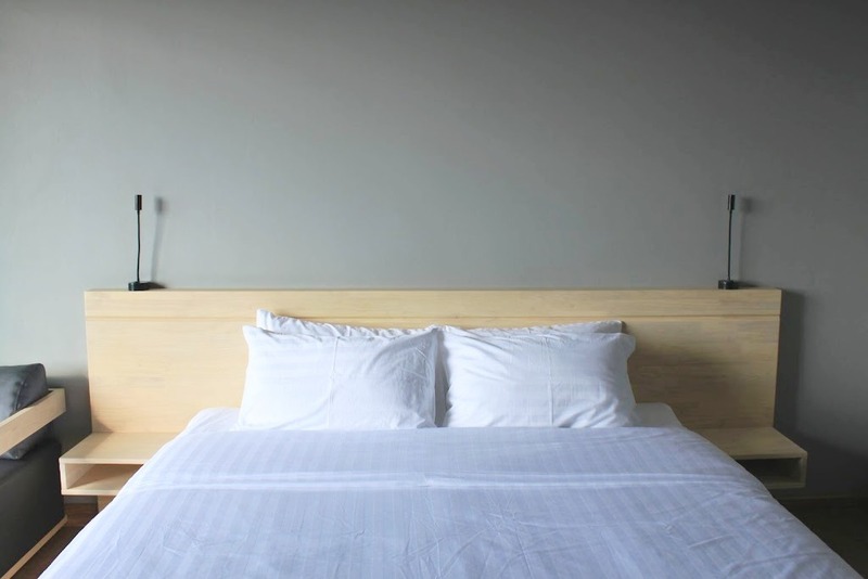 saint tropez beach resort hotel, seashell village resort, จันทบุรี, ชานบุรี บูทิก, ชานบุรี บูทิก รีสอร์ต, ชาเทรียม กอล์ฟ, ซีเชลล์ วิลเลจ, ซีเชลล์ วิลเลจ รีสอร์ท, ซีโคโค่รีสอร์ท, ดี วารี ดีวา, ที่พัก หาดเจ้าหลาว, ที่พักจันทบุรี, ที่พักจันทบุรี 2023, ที่พักจันทบุรี 2566, ที่พักจันทบุรี 2567, ที่พักจันทบุรี ติดทะเล, ที่พักจันทบุรี ติดหาด, ที่พักจันทบุรี เจ้าหลาว, ที่พักจันทบุรี ในเมือง, ที่พักจันทบุรีคติดทะเล, ที่พักจันทบุรีติดทะเล เล่นน้ำได้, ที่พักเมืองรอง, บ้านหลวงราชไมตรี, บ้านอิ่มสุข รีสอร์ท, ปูนปั้นโพสเทล, ผึ้งหลวง ริเวอร์ไซด์ โฮเต็ล, มณีจันท์ รีสอร์ท, มัลดีฟส์ บีช, รังสิยา บูติก โฮเทล, รังสิยา บูทิก โฮเต็ล, รีสอร์ท จันทบุรี, วิลลาพระจันทร์, เจ้าหลาว คาบาน่า รีสอร์ท, เชิญจันท์ โฮสเทล, เซนส์ โทรเปซ บีช รีสอร์ท โฮเทล, เดอะพีค จันทบุรี, เบดกัสซั่ม โฮสเทล, เป๊กกี้ โคฟ รีสอร์ท, แซนด์ ดูนส์ เจ้าหลาว, แรบบิซ ฮิลล์, โรงแรม จันทบุรี, โรงแรม รีเวอร์ราวรรณ, top 30+ ที่พัก จันทบุรี วิวสวย [กรกฎาคม 2024] ที่พักโดน ๆ สุดชิลล์