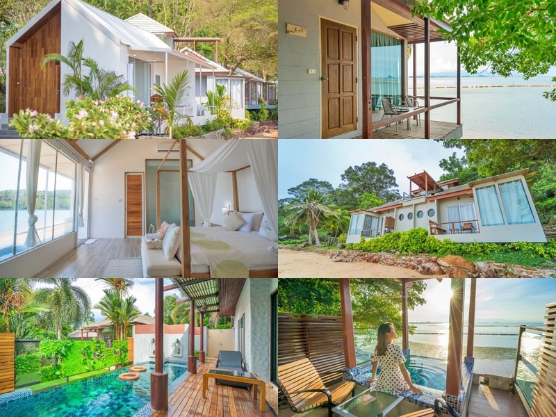 saint tropez beach resort hotel, seashell village resort, จันทบุรี, ชานบุรี บูทิก, ชานบุรี บูทิก รีสอร์ต, ชาเทรียม กอล์ฟ, ซีเชลล์ วิลเลจ, ซีเชลล์ วิลเลจ รีสอร์ท, ซีโคโค่รีสอร์ท, ดี วารี ดีวา, ที่พัก หาดเจ้าหลาว, ที่พักจันทบุรี, ที่พักจันทบุรี 2023, ที่พักจันทบุรี 2566, ที่พักจันทบุรี 2567, ที่พักจันทบุรี ติดทะเล, ที่พักจันทบุรี ติดหาด, ที่พักจันทบุรี เจ้าหลาว, ที่พักจันทบุรี ในเมือง, ที่พักจันทบุรีคติดทะเล, ที่พักจันทบุรีติดทะเล เล่นน้ำได้, ที่พักเมืองรอง, บ้านหลวงราชไมตรี, บ้านอิ่มสุข รีสอร์ท, ปูนปั้นโพสเทล, ผึ้งหลวง ริเวอร์ไซด์ โฮเต็ล, มณีจันท์ รีสอร์ท, มัลดีฟส์ บีช, รังสิยา บูติก โฮเทล, รังสิยา บูทิก โฮเต็ล, รีสอร์ท จันทบุรี, วิลลาพระจันทร์, เจ้าหลาว คาบาน่า รีสอร์ท, เชิญจันท์ โฮสเทล, เซนส์ โทรเปซ บีช รีสอร์ท โฮเทล, เดอะพีค จันทบุรี, เบดกัสซั่ม โฮสเทล, เป๊กกี้ โคฟ รีสอร์ท, แซนด์ ดูนส์ เจ้าหลาว, แรบบิซ ฮิลล์, โรงแรม จันทบุรี, โรงแรม รีเวอร์ราวรรณ, top 30+ ที่พัก จันทบุรี วิวสวย [กรกฎาคม 2024] ที่พักโดน ๆ สุดชิลล์