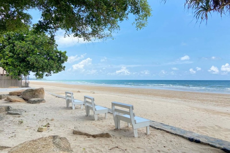 saint tropez beach resort hotel, seashell village resort, จันทบุรี, ชานบุรี บูทิก, ชานบุรี บูทิก รีสอร์ต, ชาเทรียม กอล์ฟ, ซีเชลล์ วิลเลจ, ซีเชลล์ วิลเลจ รีสอร์ท, ซีโคโค่รีสอร์ท, ดี วารี ดีวา, ที่พัก หาดเจ้าหลาว, ที่พักจันทบุรี, ที่พักจันทบุรี 2023, ที่พักจันทบุรี 2566, ที่พักจันทบุรี 2567, ที่พักจันทบุรี ติดทะเล, ที่พักจันทบุรี ติดหาด, ที่พักจันทบุรี เจ้าหลาว, ที่พักจันทบุรี ในเมือง, ที่พักจันทบุรีคติดทะเล, ที่พักจันทบุรีติดทะเล เล่นน้ำได้, ที่พักเมืองรอง, บ้านหลวงราชไมตรี, บ้านอิ่มสุข รีสอร์ท, ปูนปั้นโพสเทล, ผึ้งหลวง ริเวอร์ไซด์ โฮเต็ล, มณีจันท์ รีสอร์ท, มัลดีฟส์ บีช, รังสิยา บูติก โฮเทล, รังสิยา บูทิก โฮเต็ล, รีสอร์ท จันทบุรี, วิลลาพระจันทร์, เจ้าหลาว คาบาน่า รีสอร์ท, เชิญจันท์ โฮสเทล, เซนส์ โทรเปซ บีช รีสอร์ท โฮเทล, เดอะพีค จันทบุรี, เบดกัสซั่ม โฮสเทล, เป๊กกี้ โคฟ รีสอร์ท, แซนด์ ดูนส์ เจ้าหลาว, แรบบิซ ฮิลล์, โรงแรม จันทบุรี, โรงแรม รีเวอร์ราวรรณ, top 30+ ที่พัก จันทบุรี วิวสวย [กรกฎาคม 2024] ที่พักโดน ๆ สุดชิลล์