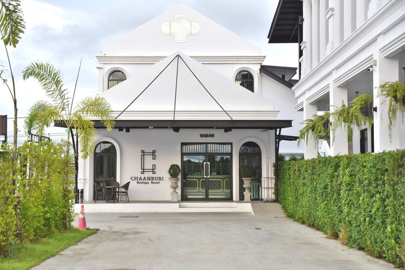 saint tropez beach resort hotel, seashell village resort, จันทบุรี, ชานบุรี บูทิก, ชานบุรี บูทิก รีสอร์ต, ชาเทรียม กอล์ฟ, ซีเชลล์ วิลเลจ, ซีเชลล์ วิลเลจ รีสอร์ท, ซีโคโค่รีสอร์ท, ดี วารี ดีวา, ที่พัก หาดเจ้าหลาว, ที่พักจันทบุรี, ที่พักจันทบุรี 2023, ที่พักจันทบุรี 2566, ที่พักจันทบุรี 2567, ที่พักจันทบุรี ติดทะเล, ที่พักจันทบุรี ติดหาด, ที่พักจันทบุรี เจ้าหลาว, ที่พักจันทบุรี ในเมือง, ที่พักจันทบุรีคติดทะเล, ที่พักจันทบุรีติดทะเล เล่นน้ำได้, ที่พักเมืองรอง, บ้านหลวงราชไมตรี, บ้านอิ่มสุข รีสอร์ท, ปูนปั้นโพสเทล, ผึ้งหลวง ริเวอร์ไซด์ โฮเต็ล, มณีจันท์ รีสอร์ท, มัลดีฟส์ บีช, รังสิยา บูติก โฮเทล, รังสิยา บูทิก โฮเต็ล, รีสอร์ท จันทบุรี, วิลลาพระจันทร์, เจ้าหลาว คาบาน่า รีสอร์ท, เชิญจันท์ โฮสเทล, เซนส์ โทรเปซ บีช รีสอร์ท โฮเทล, เดอะพีค จันทบุรี, เบดกัสซั่ม โฮสเทล, เป๊กกี้ โคฟ รีสอร์ท, แซนด์ ดูนส์ เจ้าหลาว, แรบบิซ ฮิลล์, โรงแรม จันทบุรี, โรงแรม รีเวอร์ราวรรณ, top 30+ ที่พัก จันทบุรี วิวสวย [กรกฎาคม 2024] ที่พักโดน ๆ สุดชิลล์