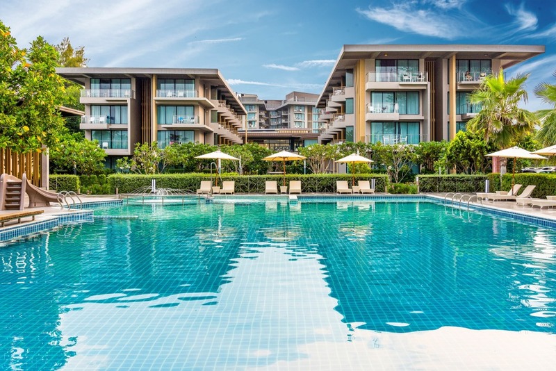 saint tropez beach resort hotel, seashell village resort, จันทบุรี, ชานบุรี บูทิก, ชานบุรี บูทิก รีสอร์ต, ชาเทรียม กอล์ฟ, ซีเชลล์ วิลเลจ, ซีเชลล์ วิลเลจ รีสอร์ท, ซีโคโค่รีสอร์ท, ดี วารี ดีวา, ที่พัก หาดเจ้าหลาว, ที่พักจันทบุรี, ที่พักจันทบุรี 2023, ที่พักจันทบุรี 2566, ที่พักจันทบุรี 2567, ที่พักจันทบุรี ติดทะเล, ที่พักจันทบุรี ติดหาด, ที่พักจันทบุรี เจ้าหลาว, ที่พักจันทบุรี ในเมือง, ที่พักจันทบุรีคติดทะเล, ที่พักจันทบุรีติดทะเล เล่นน้ำได้, ที่พักเมืองรอง, บ้านหลวงราชไมตรี, บ้านอิ่มสุข รีสอร์ท, ปูนปั้นโพสเทล, ผึ้งหลวง ริเวอร์ไซด์ โฮเต็ล, มณีจันท์ รีสอร์ท, มัลดีฟส์ บีช, รังสิยา บูติก โฮเทล, รังสิยา บูทิก โฮเต็ล, รีสอร์ท จันทบุรี, วิลลาพระจันทร์, เจ้าหลาว คาบาน่า รีสอร์ท, เชิญจันท์ โฮสเทล, เซนส์ โทรเปซ บีช รีสอร์ท โฮเทล, เดอะพีค จันทบุรี, เบดกัสซั่ม โฮสเทล, เป๊กกี้ โคฟ รีสอร์ท, แซนด์ ดูนส์ เจ้าหลาว, แรบบิซ ฮิลล์, โรงแรม จันทบุรี, โรงแรม รีเวอร์ราวรรณ, top 30+ ที่พัก จันทบุรี วิวสวย [กรกฎาคม 2024] ที่พักโดน ๆ สุดชิลล์