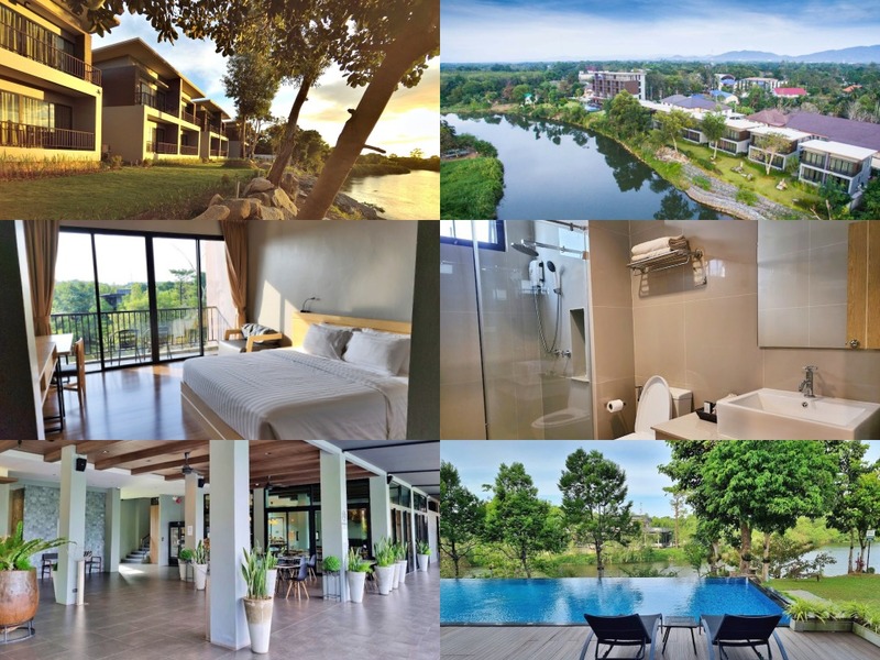 saint tropez beach resort hotel, seashell village resort, จันทบุรี, ชานบุรี บูทิก, ชานบุรี บูทิก รีสอร์ต, ชาเทรียม กอล์ฟ, ซีเชลล์ วิลเลจ, ซีเชลล์ วิลเลจ รีสอร์ท, ซีโคโค่รีสอร์ท, ดี วารี ดีวา, ที่พัก หาดเจ้าหลาว, ที่พักจันทบุรี, ที่พักจันทบุรี 2023, ที่พักจันทบุรี 2566, ที่พักจันทบุรี 2567, ที่พักจันทบุรี ติดทะเล, ที่พักจันทบุรี ติดหาด, ที่พักจันทบุรี เจ้าหลาว, ที่พักจันทบุรี ในเมือง, ที่พักจันทบุรีคติดทะเล, ที่พักจันทบุรีติดทะเล เล่นน้ำได้, ที่พักเมืองรอง, บ้านหลวงราชไมตรี, บ้านอิ่มสุข รีสอร์ท, ปูนปั้นโพสเทล, ผึ้งหลวง ริเวอร์ไซด์ โฮเต็ล, มณีจันท์ รีสอร์ท, มัลดีฟส์ บีช, รังสิยา บูติก โฮเทล, รังสิยา บูทิก โฮเต็ล, รีสอร์ท จันทบุรี, วิลลาพระจันทร์, เจ้าหลาว คาบาน่า รีสอร์ท, เชิญจันท์ โฮสเทล, เซนส์ โทรเปซ บีช รีสอร์ท โฮเทล, เดอะพีค จันทบุรี, เบดกัสซั่ม โฮสเทล, เป๊กกี้ โคฟ รีสอร์ท, แซนด์ ดูนส์ เจ้าหลาว, แรบบิซ ฮิลล์, โรงแรม จันทบุรี, โรงแรม รีเวอร์ราวรรณ, top 30+ ที่พัก จันทบุรี วิวสวย [กรกฎาคม 2024] ที่พักโดน ๆ สุดชิลล์