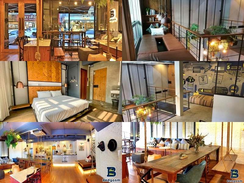 saint tropez beach resort hotel, seashell village resort, จันทบุรี, ชานบุรี บูทิก, ชานบุรี บูทิก รีสอร์ต, ชาเทรียม กอล์ฟ, ซีเชลล์ วิลเลจ, ซีเชลล์ วิลเลจ รีสอร์ท, ซีโคโค่รีสอร์ท, ดี วารี ดีวา, ที่พัก หาดเจ้าหลาว, ที่พักจันทบุรี, ที่พักจันทบุรี 2023, ที่พักจันทบุรี 2566, ที่พักจันทบุรี 2567, ที่พักจันทบุรี ติดทะเล, ที่พักจันทบุรี ติดหาด, ที่พักจันทบุรี เจ้าหลาว, ที่พักจันทบุรี ในเมือง, ที่พักจันทบุรีคติดทะเล, ที่พักจันทบุรีติดทะเล เล่นน้ำได้, ที่พักเมืองรอง, บ้านหลวงราชไมตรี, บ้านอิ่มสุข รีสอร์ท, ปูนปั้นโพสเทล, ผึ้งหลวง ริเวอร์ไซด์ โฮเต็ล, มณีจันท์ รีสอร์ท, มัลดีฟส์ บีช, รังสิยา บูติก โฮเทล, รังสิยา บูทิก โฮเต็ล, รีสอร์ท จันทบุรี, วิลลาพระจันทร์, เจ้าหลาว คาบาน่า รีสอร์ท, เชิญจันท์ โฮสเทล, เซนส์ โทรเปซ บีช รีสอร์ท โฮเทล, เดอะพีค จันทบุรี, เบดกัสซั่ม โฮสเทล, เป๊กกี้ โคฟ รีสอร์ท, แซนด์ ดูนส์ เจ้าหลาว, แรบบิซ ฮิลล์, โรงแรม จันทบุรี, โรงแรม รีเวอร์ราวรรณ, top 30+ ที่พัก จันทบุรี วิวสวย [กรกฎาคม 2024] ที่พักโดน ๆ สุดชิลล์