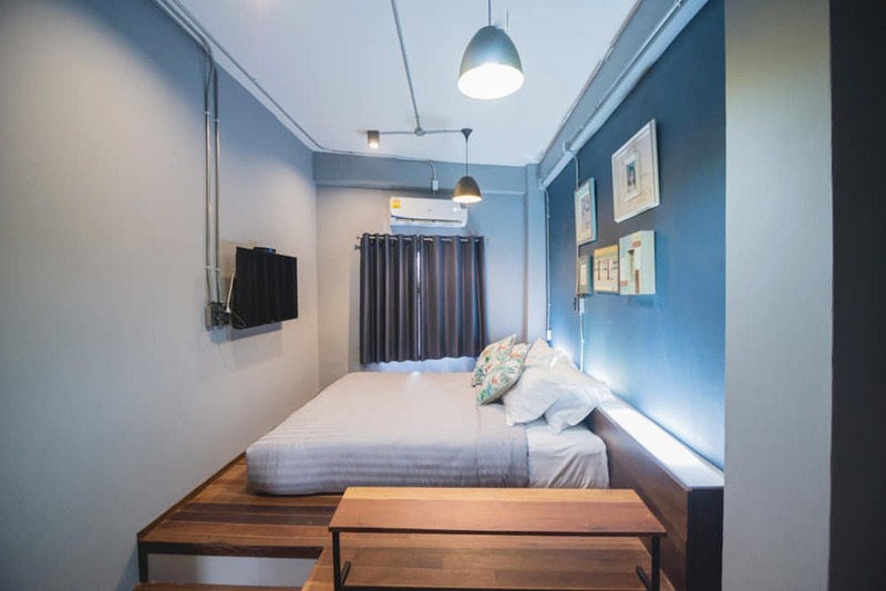 saint tropez beach resort hotel, seashell village resort, จันทบุรี, ชานบุรี บูทิก, ชานบุรี บูทิก รีสอร์ต, ชาเทรียม กอล์ฟ, ซีเชลล์ วิลเลจ, ซีเชลล์ วิลเลจ รีสอร์ท, ซีโคโค่รีสอร์ท, ดี วารี ดีวา, ที่พัก หาดเจ้าหลาว, ที่พักจันทบุรี, ที่พักจันทบุรี 2023, ที่พักจันทบุรี 2566, ที่พักจันทบุรี 2567, ที่พักจันทบุรี ติดทะเล, ที่พักจันทบุรี ติดหาด, ที่พักจันทบุรี เจ้าหลาว, ที่พักจันทบุรี ในเมือง, ที่พักจันทบุรีคติดทะเล, ที่พักจันทบุรีติดทะเล เล่นน้ำได้, ที่พักเมืองรอง, บ้านหลวงราชไมตรี, บ้านอิ่มสุข รีสอร์ท, ปูนปั้นโพสเทล, ผึ้งหลวง ริเวอร์ไซด์ โฮเต็ล, มณีจันท์ รีสอร์ท, มัลดีฟส์ บีช, รังสิยา บูติก โฮเทล, รังสิยา บูทิก โฮเต็ล, รีสอร์ท จันทบุรี, วิลลาพระจันทร์, เจ้าหลาว คาบาน่า รีสอร์ท, เชิญจันท์ โฮสเทล, เซนส์ โทรเปซ บีช รีสอร์ท โฮเทล, เดอะพีค จันทบุรี, เบดกัสซั่ม โฮสเทล, เป๊กกี้ โคฟ รีสอร์ท, แซนด์ ดูนส์ เจ้าหลาว, แรบบิซ ฮิลล์, โรงแรม จันทบุรี, โรงแรม รีเวอร์ราวรรณ, top 30+ ที่พัก จันทบุรี วิวสวย [กรกฎาคม 2024] ที่พักโดน ๆ สุดชิลล์