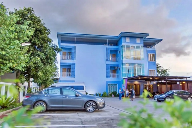 saint tropez beach resort hotel, seashell village resort, จันทบุรี, ชานบุรี บูทิก, ชานบุรี บูทิก รีสอร์ต, ชาเทรียม กอล์ฟ, ซีเชลล์ วิลเลจ, ซีเชลล์ วิลเลจ รีสอร์ท, ซีโคโค่รีสอร์ท, ดี วารี ดีวา, ที่พัก หาดเจ้าหลาว, ที่พักจันทบุรี, ที่พักจันทบุรี 2023, ที่พักจันทบุรี 2566, ที่พักจันทบุรี 2567, ที่พักจันทบุรี ติดทะเล, ที่พักจันทบุรี ติดหาด, ที่พักจันทบุรี เจ้าหลาว, ที่พักจันทบุรี ในเมือง, ที่พักจันทบุรีคติดทะเล, ที่พักจันทบุรีติดทะเล เล่นน้ำได้, ที่พักเมืองรอง, บ้านหลวงราชไมตรี, บ้านอิ่มสุข รีสอร์ท, ปูนปั้นโพสเทล, ผึ้งหลวง ริเวอร์ไซด์ โฮเต็ล, มณีจันท์ รีสอร์ท, มัลดีฟส์ บีช, รังสิยา บูติก โฮเทล, รังสิยา บูทิก โฮเต็ล, รีสอร์ท จันทบุรี, วิลลาพระจันทร์, เจ้าหลาว คาบาน่า รีสอร์ท, เชิญจันท์ โฮสเทล, เซนส์ โทรเปซ บีช รีสอร์ท โฮเทล, เดอะพีค จันทบุรี, เบดกัสซั่ม โฮสเทล, เป๊กกี้ โคฟ รีสอร์ท, แซนด์ ดูนส์ เจ้าหลาว, แรบบิซ ฮิลล์, โรงแรม จันทบุรี, โรงแรม รีเวอร์ราวรรณ, top 30+ ที่พัก จันทบุรี วิวสวย [กรกฎาคม 2024] ที่พักโดน ๆ สุดชิลล์