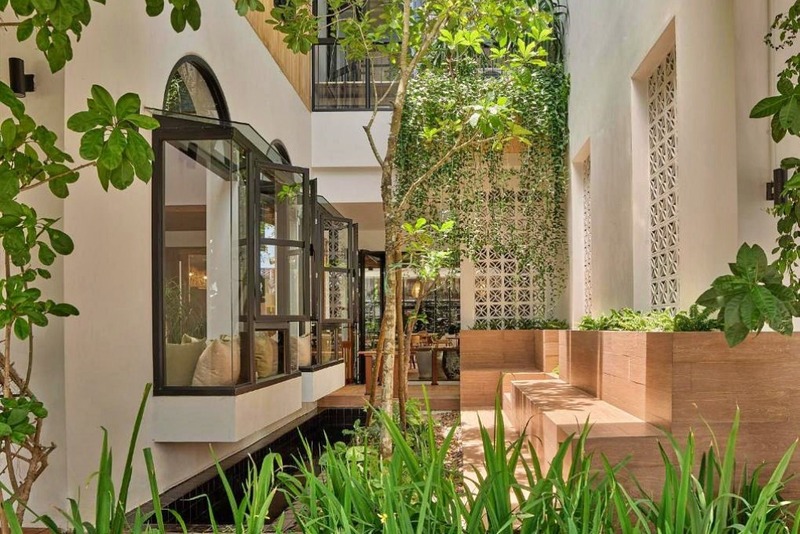 saint tropez beach resort hotel, seashell village resort, จันทบุรี, ชานบุรี บูทิก, ชานบุรี บูทิก รีสอร์ต, ชาเทรียม กอล์ฟ, ซีเชลล์ วิลเลจ, ซีเชลล์ วิลเลจ รีสอร์ท, ซีโคโค่รีสอร์ท, ดี วารี ดีวา, ที่พัก หาดเจ้าหลาว, ที่พักจันทบุรี, ที่พักจันทบุรี 2023, ที่พักจันทบุรี 2566, ที่พักจันทบุรี 2567, ที่พักจันทบุรี ติดทะเล, ที่พักจันทบุรี ติดหาด, ที่พักจันทบุรี เจ้าหลาว, ที่พักจันทบุรี ในเมือง, ที่พักจันทบุรีคติดทะเล, ที่พักจันทบุรีติดทะเล เล่นน้ำได้, ที่พักเมืองรอง, บ้านหลวงราชไมตรี, บ้านอิ่มสุข รีสอร์ท, ปูนปั้นโพสเทล, ผึ้งหลวง ริเวอร์ไซด์ โฮเต็ล, มณีจันท์ รีสอร์ท, มัลดีฟส์ บีช, รังสิยา บูติก โฮเทล, รังสิยา บูทิก โฮเต็ล, รีสอร์ท จันทบุรี, วิลลาพระจันทร์, เจ้าหลาว คาบาน่า รีสอร์ท, เชิญจันท์ โฮสเทล, เซนส์ โทรเปซ บีช รีสอร์ท โฮเทล, เดอะพีค จันทบุรี, เบดกัสซั่ม โฮสเทล, เป๊กกี้ โคฟ รีสอร์ท, แซนด์ ดูนส์ เจ้าหลาว, แรบบิซ ฮิลล์, โรงแรม จันทบุรี, โรงแรม รีเวอร์ราวรรณ, top 30+ ที่พัก จันทบุรี วิวสวย [กรกฎาคม 2024] ที่พักโดน ๆ สุดชิลล์