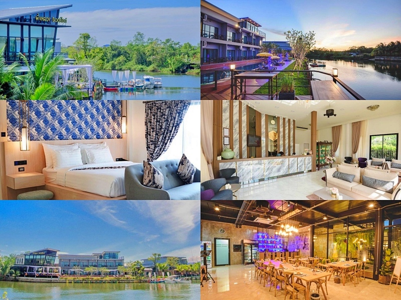 saint tropez beach resort hotel, seashell village resort, จันทบุรี, ชานบุรี บูทิก, ชานบุรี บูทิก รีสอร์ต, ชาเทรียม กอล์ฟ, ซีเชลล์ วิลเลจ, ซีเชลล์ วิลเลจ รีสอร์ท, ซีโคโค่รีสอร์ท, ดี วารี ดีวา, ที่พัก หาดเจ้าหลาว, ที่พักจันทบุรี, ที่พักจันทบุรี 2023, ที่พักจันทบุรี 2566, ที่พักจันทบุรี 2567, ที่พักจันทบุรี ติดทะเล, ที่พักจันทบุรี ติดหาด, ที่พักจันทบุรี เจ้าหลาว, ที่พักจันทบุรี ในเมือง, ที่พักจันทบุรีคติดทะเล, ที่พักจันทบุรีติดทะเล เล่นน้ำได้, ที่พักเมืองรอง, บ้านหลวงราชไมตรี, บ้านอิ่มสุข รีสอร์ท, ปูนปั้นโพสเทล, ผึ้งหลวง ริเวอร์ไซด์ โฮเต็ล, มณีจันท์ รีสอร์ท, มัลดีฟส์ บีช, รังสิยา บูติก โฮเทล, รังสิยา บูทิก โฮเต็ล, รีสอร์ท จันทบุรี, วิลลาพระจันทร์, เจ้าหลาว คาบาน่า รีสอร์ท, เชิญจันท์ โฮสเทล, เซนส์ โทรเปซ บีช รีสอร์ท โฮเทล, เดอะพีค จันทบุรี, เบดกัสซั่ม โฮสเทล, เป๊กกี้ โคฟ รีสอร์ท, แซนด์ ดูนส์ เจ้าหลาว, แรบบิซ ฮิลล์, โรงแรม จันทบุรี, โรงแรม รีเวอร์ราวรรณ, top 30+ ที่พัก จันทบุรี วิวสวย [กรกฎาคม 2024] ที่พักโดน ๆ สุดชิลล์