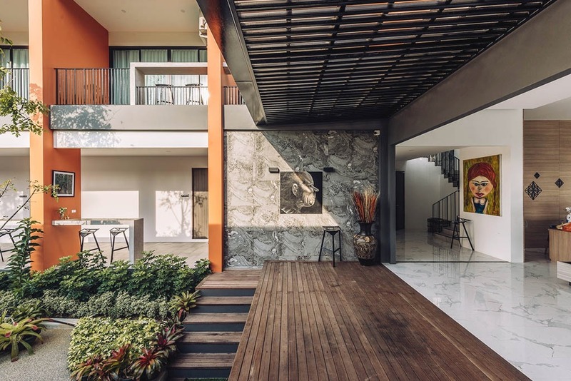 saint tropez beach resort hotel, seashell village resort, จันทบุรี, ชานบุรี บูทิก, ชานบุรี บูทิก รีสอร์ต, ชาเทรียม กอล์ฟ, ซีเชลล์ วิลเลจ, ซีเชลล์ วิลเลจ รีสอร์ท, ซีโคโค่รีสอร์ท, ดี วารี ดีวา, ที่พัก หาดเจ้าหลาว, ที่พักจันทบุรี, ที่พักจันทบุรี 2023, ที่พักจันทบุรี 2566, ที่พักจันทบุรี 2567, ที่พักจันทบุรี ติดทะเล, ที่พักจันทบุรี ติดหาด, ที่พักจันทบุรี เจ้าหลาว, ที่พักจันทบุรี ในเมือง, ที่พักจันทบุรีคติดทะเล, ที่พักจันทบุรีติดทะเล เล่นน้ำได้, ที่พักเมืองรอง, บ้านหลวงราชไมตรี, บ้านอิ่มสุข รีสอร์ท, ปูนปั้นโพสเทล, ผึ้งหลวง ริเวอร์ไซด์ โฮเต็ล, มณีจันท์ รีสอร์ท, มัลดีฟส์ บีช, รังสิยา บูติก โฮเทล, รังสิยา บูทิก โฮเต็ล, รีสอร์ท จันทบุรี, วิลลาพระจันทร์, เจ้าหลาว คาบาน่า รีสอร์ท, เชิญจันท์ โฮสเทล, เซนส์ โทรเปซ บีช รีสอร์ท โฮเทล, เดอะพีค จันทบุรี, เบดกัสซั่ม โฮสเทล, เป๊กกี้ โคฟ รีสอร์ท, แซนด์ ดูนส์ เจ้าหลาว, แรบบิซ ฮิลล์, โรงแรม จันทบุรี, โรงแรม รีเวอร์ราวรรณ, top 30+ ที่พัก จันทบุรี วิวสวย [กรกฎาคม 2024] ที่พักโดน ๆ สุดชิลล์