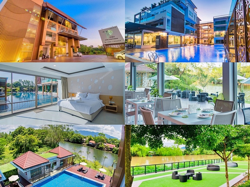 saint tropez beach resort hotel, seashell village resort, จันทบุรี, ชานบุรี บูทิก, ชานบุรี บูทิก รีสอร์ต, ชาเทรียม กอล์ฟ, ซีเชลล์ วิลเลจ, ซีเชลล์ วิลเลจ รีสอร์ท, ซีโคโค่รีสอร์ท, ดี วารี ดีวา, ที่พัก หาดเจ้าหลาว, ที่พักจันทบุรี, ที่พักจันทบุรี 2023, ที่พักจันทบุรี 2566, ที่พักจันทบุรี 2567, ที่พักจันทบุรี ติดทะเล, ที่พักจันทบุรี ติดหาด, ที่พักจันทบุรี เจ้าหลาว, ที่พักจันทบุรี ในเมือง, ที่พักจันทบุรีคติดทะเล, ที่พักจันทบุรีติดทะเล เล่นน้ำได้, ที่พักเมืองรอง, บ้านหลวงราชไมตรี, บ้านอิ่มสุข รีสอร์ท, ปูนปั้นโพสเทล, ผึ้งหลวง ริเวอร์ไซด์ โฮเต็ล, มณีจันท์ รีสอร์ท, มัลดีฟส์ บีช, รังสิยา บูติก โฮเทล, รังสิยา บูทิก โฮเต็ล, รีสอร์ท จันทบุรี, วิลลาพระจันทร์, เจ้าหลาว คาบาน่า รีสอร์ท, เชิญจันท์ โฮสเทล, เซนส์ โทรเปซ บีช รีสอร์ท โฮเทล, เดอะพีค จันทบุรี, เบดกัสซั่ม โฮสเทล, เป๊กกี้ โคฟ รีสอร์ท, แซนด์ ดูนส์ เจ้าหลาว, แรบบิซ ฮิลล์, โรงแรม จันทบุรี, โรงแรม รีเวอร์ราวรรณ, top 30+ ที่พัก จันทบุรี วิวสวย [กรกฎาคม 2024] ที่พักโดน ๆ สุดชิลล์