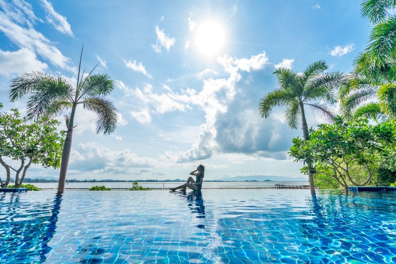 saint tropez beach resort hotel, seashell village resort, จันทบุรี, ชานบุรี บูทิก, ชานบุรี บูทิก รีสอร์ต, ชาเทรียม กอล์ฟ, ซีเชลล์ วิลเลจ, ซีเชลล์ วิลเลจ รีสอร์ท, ซีโคโค่รีสอร์ท, ดี วารี ดีวา, ที่พัก หาดเจ้าหลาว, ที่พักจันทบุรี, ที่พักจันทบุรี 2023, ที่พักจันทบุรี 2566, ที่พักจันทบุรี 2567, ที่พักจันทบุรี ติดทะเล, ที่พักจันทบุรี ติดหาด, ที่พักจันทบุรี เจ้าหลาว, ที่พักจันทบุรี ในเมือง, ที่พักจันทบุรีคติดทะเล, ที่พักจันทบุรีติดทะเล เล่นน้ำได้, ที่พักเมืองรอง, บ้านหลวงราชไมตรี, บ้านอิ่มสุข รีสอร์ท, ปูนปั้นโพสเทล, ผึ้งหลวง ริเวอร์ไซด์ โฮเต็ล, มณีจันท์ รีสอร์ท, มัลดีฟส์ บีช, รังสิยา บูติก โฮเทล, รังสิยา บูทิก โฮเต็ล, รีสอร์ท จันทบุรี, วิลลาพระจันทร์, เจ้าหลาว คาบาน่า รีสอร์ท, เชิญจันท์ โฮสเทล, เซนส์ โทรเปซ บีช รีสอร์ท โฮเทล, เดอะพีค จันทบุรี, เบดกัสซั่ม โฮสเทล, เป๊กกี้ โคฟ รีสอร์ท, แซนด์ ดูนส์ เจ้าหลาว, แรบบิซ ฮิลล์, โรงแรม จันทบุรี, โรงแรม รีเวอร์ราวรรณ, top 30+ ที่พัก จันทบุรี วิวสวย [กรกฎาคม 2024] ที่พักโดน ๆ สุดชิลล์