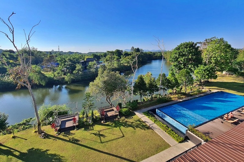 saint tropez beach resort hotel, seashell village resort, จันทบุรี, ชานบุรี บูทิก, ชานบุรี บูทิก รีสอร์ต, ชาเทรียม กอล์ฟ, ซีเชลล์ วิลเลจ, ซีเชลล์ วิลเลจ รีสอร์ท, ซีโคโค่รีสอร์ท, ดี วารี ดีวา, ที่พัก หาดเจ้าหลาว, ที่พักจันทบุรี, ที่พักจันทบุรี 2023, ที่พักจันทบุรี 2566, ที่พักจันทบุรี 2567, ที่พักจันทบุรี ติดทะเล, ที่พักจันทบุรี ติดหาด, ที่พักจันทบุรี เจ้าหลาว, ที่พักจันทบุรี ในเมือง, ที่พักจันทบุรีคติดทะเล, ที่พักจันทบุรีติดทะเล เล่นน้ำได้, ที่พักเมืองรอง, บ้านหลวงราชไมตรี, บ้านอิ่มสุข รีสอร์ท, ปูนปั้นโพสเทล, ผึ้งหลวง ริเวอร์ไซด์ โฮเต็ล, มณีจันท์ รีสอร์ท, มัลดีฟส์ บีช, รังสิยา บูติก โฮเทล, รังสิยา บูทิก โฮเต็ล, รีสอร์ท จันทบุรี, วิลลาพระจันทร์, เจ้าหลาว คาบาน่า รีสอร์ท, เชิญจันท์ โฮสเทล, เซนส์ โทรเปซ บีช รีสอร์ท โฮเทล, เดอะพีค จันทบุรี, เบดกัสซั่ม โฮสเทล, เป๊กกี้ โคฟ รีสอร์ท, แซนด์ ดูนส์ เจ้าหลาว, แรบบิซ ฮิลล์, โรงแรม จันทบุรี, โรงแรม รีเวอร์ราวรรณ, top 30+ ที่พัก จันทบุรี วิวสวย [กรกฎาคม 2024] ที่พักโดน ๆ สุดชิลล์