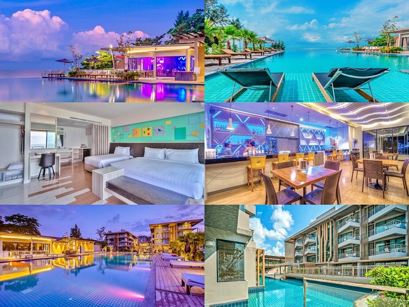 saint tropez beach resort hotel, seashell village resort, จันทบุรี, ชานบุรี บูทิก, ชานบุรี บูทิก รีสอร์ต, ชาเทรียม กอล์ฟ, ซีเชลล์ วิลเลจ, ซีเชลล์ วิลเลจ รีสอร์ท, ซีโคโค่รีสอร์ท, ดี วารี ดีวา, ที่พัก หาดเจ้าหลาว, ที่พักจันทบุรี, ที่พักจันทบุรี 2023, ที่พักจันทบุรี 2566, ที่พักจันทบุรี 2567, ที่พักจันทบุรี ติดทะเล, ที่พักจันทบุรี ติดหาด, ที่พักจันทบุรี เจ้าหลาว, ที่พักจันทบุรี ในเมือง, ที่พักจันทบุรีคติดทะเล, ที่พักจันทบุรีติดทะเล เล่นน้ำได้, ที่พักเมืองรอง, บ้านหลวงราชไมตรี, บ้านอิ่มสุข รีสอร์ท, ปูนปั้นโพสเทล, ผึ้งหลวง ริเวอร์ไซด์ โฮเต็ล, มณีจันท์ รีสอร์ท, มัลดีฟส์ บีช, รังสิยา บูติก โฮเทล, รังสิยา บูทิก โฮเต็ล, รีสอร์ท จันทบุรี, วิลลาพระจันทร์, เจ้าหลาว คาบาน่า รีสอร์ท, เชิญจันท์ โฮสเทล, เซนส์ โทรเปซ บีช รีสอร์ท โฮเทล, เดอะพีค จันทบุรี, เบดกัสซั่ม โฮสเทล, เป๊กกี้ โคฟ รีสอร์ท, แซนด์ ดูนส์ เจ้าหลาว, แรบบิซ ฮิลล์, โรงแรม จันทบุรี, โรงแรม รีเวอร์ราวรรณ, top 30+ ที่พัก จันทบุรี วิวสวย [กรกฎาคม 2024] ที่พักโดน ๆ สุดชิลล์