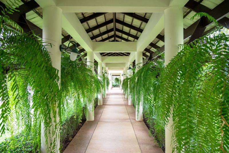 saint tropez beach resort hotel, seashell village resort, จันทบุรี, ชานบุรี บูทิก, ชานบุรี บูทิก รีสอร์ต, ชาเทรียม กอล์ฟ, ซีเชลล์ วิลเลจ, ซีเชลล์ วิลเลจ รีสอร์ท, ซีโคโค่รีสอร์ท, ดี วารี ดีวา, ที่พัก หาดเจ้าหลาว, ที่พักจันทบุรี, ที่พักจันทบุรี 2023, ที่พักจันทบุรี 2566, ที่พักจันทบุรี 2567, ที่พักจันทบุรี ติดทะเล, ที่พักจันทบุรี ติดหาด, ที่พักจันทบุรี เจ้าหลาว, ที่พักจันทบุรี ในเมือง, ที่พักจันทบุรีคติดทะเล, ที่พักจันทบุรีติดทะเล เล่นน้ำได้, ที่พักเมืองรอง, บ้านหลวงราชไมตรี, บ้านอิ่มสุข รีสอร์ท, ปูนปั้นโพสเทล, ผึ้งหลวง ริเวอร์ไซด์ โฮเต็ล, มณีจันท์ รีสอร์ท, มัลดีฟส์ บีช, รังสิยา บูติก โฮเทล, รังสิยา บูทิก โฮเต็ล, รีสอร์ท จันทบุรี, วิลลาพระจันทร์, เจ้าหลาว คาบาน่า รีสอร์ท, เชิญจันท์ โฮสเทล, เซนส์ โทรเปซ บีช รีสอร์ท โฮเทล, เดอะพีค จันทบุรี, เบดกัสซั่ม โฮสเทล, เป๊กกี้ โคฟ รีสอร์ท, แซนด์ ดูนส์ เจ้าหลาว, แรบบิซ ฮิลล์, โรงแรม จันทบุรี, โรงแรม รีเวอร์ราวรรณ, top 30+ ที่พัก จันทบุรี วิวสวย [กรกฎาคม 2024] ที่พักโดน ๆ สุดชิลล์