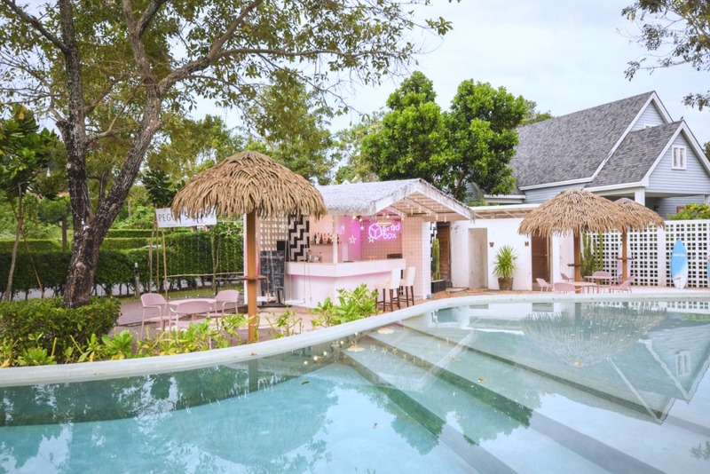 saint tropez beach resort hotel, seashell village resort, จันทบุรี, ชานบุรี บูทิก, ชานบุรี บูทิก รีสอร์ต, ชาเทรียม กอล์ฟ, ซีเชลล์ วิลเลจ, ซีเชลล์ วิลเลจ รีสอร์ท, ซีโคโค่รีสอร์ท, ดี วารี ดีวา, ที่พัก หาดเจ้าหลาว, ที่พักจันทบุรี, ที่พักจันทบุรี 2023, ที่พักจันทบุรี 2566, ที่พักจันทบุรี 2567, ที่พักจันทบุรี ติดทะเล, ที่พักจันทบุรี ติดหาด, ที่พักจันทบุรี เจ้าหลาว, ที่พักจันทบุรี ในเมือง, ที่พักจันทบุรีคติดทะเล, ที่พักจันทบุรีติดทะเล เล่นน้ำได้, ที่พักเมืองรอง, บ้านหลวงราชไมตรี, บ้านอิ่มสุข รีสอร์ท, ปูนปั้นโพสเทล, ผึ้งหลวง ริเวอร์ไซด์ โฮเต็ล, มณีจันท์ รีสอร์ท, มัลดีฟส์ บีช, รังสิยา บูติก โฮเทล, รังสิยา บูทิก โฮเต็ล, รีสอร์ท จันทบุรี, วิลลาพระจันทร์, เจ้าหลาว คาบาน่า รีสอร์ท, เชิญจันท์ โฮสเทล, เซนส์ โทรเปซ บีช รีสอร์ท โฮเทล, เดอะพีค จันทบุรี, เบดกัสซั่ม โฮสเทล, เป๊กกี้ โคฟ รีสอร์ท, แซนด์ ดูนส์ เจ้าหลาว, แรบบิซ ฮิลล์, โรงแรม จันทบุรี, โรงแรม รีเวอร์ราวรรณ, top 30+ ที่พัก จันทบุรี วิวสวย [กรกฎาคม 2024] ที่พักโดน ๆ สุดชิลล์