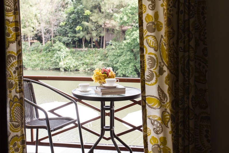 saint tropez beach resort hotel, seashell village resort, จันทบุรี, ชานบุรี บูทิก, ชานบุรี บูทิก รีสอร์ต, ชาเทรียม กอล์ฟ, ซีเชลล์ วิลเลจ, ซีเชลล์ วิลเลจ รีสอร์ท, ซีโคโค่รีสอร์ท, ดี วารี ดีวา, ที่พัก หาดเจ้าหลาว, ที่พักจันทบุรี, ที่พักจันทบุรี 2023, ที่พักจันทบุรี 2566, ที่พักจันทบุรี 2567, ที่พักจันทบุรี ติดทะเล, ที่พักจันทบุรี ติดหาด, ที่พักจันทบุรี เจ้าหลาว, ที่พักจันทบุรี ในเมือง, ที่พักจันทบุรีคติดทะเล, ที่พักจันทบุรีติดทะเล เล่นน้ำได้, ที่พักเมืองรอง, บ้านหลวงราชไมตรี, บ้านอิ่มสุข รีสอร์ท, ปูนปั้นโพสเทล, ผึ้งหลวง ริเวอร์ไซด์ โฮเต็ล, มณีจันท์ รีสอร์ท, มัลดีฟส์ บีช, รังสิยา บูติก โฮเทล, รังสิยา บูทิก โฮเต็ล, รีสอร์ท จันทบุรี, วิลลาพระจันทร์, เจ้าหลาว คาบาน่า รีสอร์ท, เชิญจันท์ โฮสเทล, เซนส์ โทรเปซ บีช รีสอร์ท โฮเทล, เดอะพีค จันทบุรี, เบดกัสซั่ม โฮสเทล, เป๊กกี้ โคฟ รีสอร์ท, แซนด์ ดูนส์ เจ้าหลาว, แรบบิซ ฮิลล์, โรงแรม จันทบุรี, โรงแรม รีเวอร์ราวรรณ, top 30+ ที่พัก จันทบุรี วิวสวย [กรกฎาคม 2024] ที่พักโดน ๆ สุดชิลล์