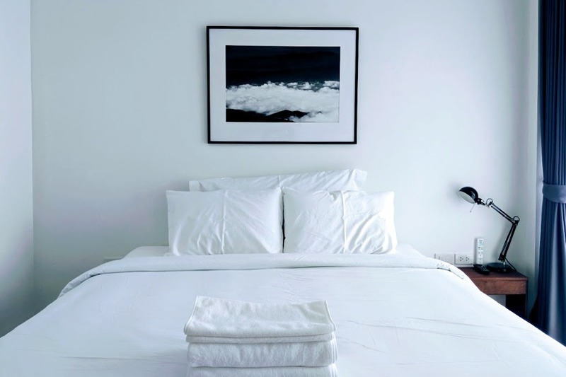 saint tropez beach resort hotel, seashell village resort, จันทบุรี, ชานบุรี บูทิก, ชานบุรี บูทิก รีสอร์ต, ชาเทรียม กอล์ฟ, ซีเชลล์ วิลเลจ, ซีเชลล์ วิลเลจ รีสอร์ท, ซีโคโค่รีสอร์ท, ดี วารี ดีวา, ที่พัก หาดเจ้าหลาว, ที่พักจันทบุรี, ที่พักจันทบุรี 2023, ที่พักจันทบุรี 2566, ที่พักจันทบุรี 2567, ที่พักจันทบุรี ติดทะเล, ที่พักจันทบุรี ติดหาด, ที่พักจันทบุรี เจ้าหลาว, ที่พักจันทบุรี ในเมือง, ที่พักจันทบุรีคติดทะเล, ที่พักจันทบุรีติดทะเล เล่นน้ำได้, ที่พักเมืองรอง, บ้านหลวงราชไมตรี, บ้านอิ่มสุข รีสอร์ท, ปูนปั้นโพสเทล, ผึ้งหลวง ริเวอร์ไซด์ โฮเต็ล, มณีจันท์ รีสอร์ท, มัลดีฟส์ บีช, รังสิยา บูติก โฮเทล, รังสิยา บูทิก โฮเต็ล, รีสอร์ท จันทบุรี, วิลลาพระจันทร์, เจ้าหลาว คาบาน่า รีสอร์ท, เชิญจันท์ โฮสเทล, เซนส์ โทรเปซ บีช รีสอร์ท โฮเทล, เดอะพีค จันทบุรี, เบดกัสซั่ม โฮสเทล, เป๊กกี้ โคฟ รีสอร์ท, แซนด์ ดูนส์ เจ้าหลาว, แรบบิซ ฮิลล์, โรงแรม จันทบุรี, โรงแรม รีเวอร์ราวรรณ, top 30+ ที่พัก จันทบุรี วิวสวย [กรกฎาคม 2024] ที่พักโดน ๆ สุดชิลล์