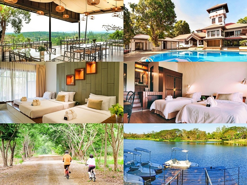 saint tropez beach resort hotel, seashell village resort, จันทบุรี, ชานบุรี บูทิก, ชานบุรี บูทิก รีสอร์ต, ชาเทรียม กอล์ฟ, ซีเชลล์ วิลเลจ, ซีเชลล์ วิลเลจ รีสอร์ท, ซีโคโค่รีสอร์ท, ดี วารี ดีวา, ที่พัก หาดเจ้าหลาว, ที่พักจันทบุรี, ที่พักจันทบุรี 2023, ที่พักจันทบุรี 2566, ที่พักจันทบุรี 2567, ที่พักจันทบุรี ติดทะเล, ที่พักจันทบุรี ติดหาด, ที่พักจันทบุรี เจ้าหลาว, ที่พักจันทบุรี ในเมือง, ที่พักจันทบุรีคติดทะเล, ที่พักจันทบุรีติดทะเล เล่นน้ำได้, ที่พักเมืองรอง, บ้านหลวงราชไมตรี, บ้านอิ่มสุข รีสอร์ท, ปูนปั้นโพสเทล, ผึ้งหลวง ริเวอร์ไซด์ โฮเต็ล, มณีจันท์ รีสอร์ท, มัลดีฟส์ บีช, รังสิยา บูติก โฮเทล, รังสิยา บูทิก โฮเต็ล, รีสอร์ท จันทบุรี, วิลลาพระจันทร์, เจ้าหลาว คาบาน่า รีสอร์ท, เชิญจันท์ โฮสเทล, เซนส์ โทรเปซ บีช รีสอร์ท โฮเทล, เดอะพีค จันทบุรี, เบดกัสซั่ม โฮสเทล, เป๊กกี้ โคฟ รีสอร์ท, แซนด์ ดูนส์ เจ้าหลาว, แรบบิซ ฮิลล์, โรงแรม จันทบุรี, โรงแรม รีเวอร์ราวรรณ, top 30+ ที่พัก จันทบุรี วิวสวย [กรกฎาคม 2024] ที่พักโดน ๆ สุดชิลล์