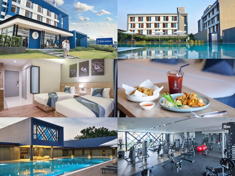 saint tropez beach resort hotel, seashell village resort, จันทบุรี, ชานบุรี บูทิก, ชานบุรี บูทิก รีสอร์ต, ชาเทรียม กอล์ฟ, ซีเชลล์ วิลเลจ, ซีเชลล์ วิลเลจ รีสอร์ท, ซีโคโค่รีสอร์ท, ดี วารี ดีวา, ที่พัก หาดเจ้าหลาว, ที่พักจันทบุรี, ที่พักจันทบุรี 2023, ที่พักจันทบุรี 2566, ที่พักจันทบุรี 2567, ที่พักจันทบุรี ติดทะเล, ที่พักจันทบุรี ติดหาด, ที่พักจันทบุรี เจ้าหลาว, ที่พักจันทบุรี ในเมือง, ที่พักจันทบุรีคติดทะเล, ที่พักจันทบุรีติดทะเล เล่นน้ำได้, ที่พักเมืองรอง, บ้านหลวงราชไมตรี, บ้านอิ่มสุข รีสอร์ท, ปูนปั้นโพสเทล, ผึ้งหลวง ริเวอร์ไซด์ โฮเต็ล, มณีจันท์ รีสอร์ท, มัลดีฟส์ บีช, รังสิยา บูติก โฮเทล, รังสิยา บูทิก โฮเต็ล, รีสอร์ท จันทบุรี, วิลลาพระจันทร์, เจ้าหลาว คาบาน่า รีสอร์ท, เชิญจันท์ โฮสเทล, เซนส์ โทรเปซ บีช รีสอร์ท โฮเทล, เดอะพีค จันทบุรี, เบดกัสซั่ม โฮสเทล, เป๊กกี้ โคฟ รีสอร์ท, แซนด์ ดูนส์ เจ้าหลาว, แรบบิซ ฮิลล์, โรงแรม จันทบุรี, โรงแรม รีเวอร์ราวรรณ, top 30+ ที่พัก จันทบุรี วิวสวย [กรกฎาคม 2024] ที่พักโดน ๆ สุดชิลล์