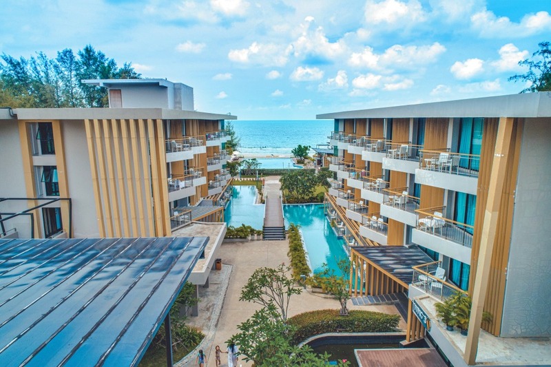 saint tropez beach resort hotel, seashell village resort, จันทบุรี, ชานบุรี บูทิก, ชานบุรี บูทิก รีสอร์ต, ชาเทรียม กอล์ฟ, ซีเชลล์ วิลเลจ, ซีเชลล์ วิลเลจ รีสอร์ท, ซีโคโค่รีสอร์ท, ดี วารี ดีวา, ที่พัก หาดเจ้าหลาว, ที่พักจันทบุรี, ที่พักจันทบุรี 2023, ที่พักจันทบุรี 2566, ที่พักจันทบุรี 2567, ที่พักจันทบุรี ติดทะเล, ที่พักจันทบุรี ติดหาด, ที่พักจันทบุรี เจ้าหลาว, ที่พักจันทบุรี ในเมือง, ที่พักจันทบุรีคติดทะเล, ที่พักจันทบุรีติดทะเล เล่นน้ำได้, ที่พักเมืองรอง, บ้านหลวงราชไมตรี, บ้านอิ่มสุข รีสอร์ท, ปูนปั้นโพสเทล, ผึ้งหลวง ริเวอร์ไซด์ โฮเต็ล, มณีจันท์ รีสอร์ท, มัลดีฟส์ บีช, รังสิยา บูติก โฮเทล, รังสิยา บูทิก โฮเต็ล, รีสอร์ท จันทบุรี, วิลลาพระจันทร์, เจ้าหลาว คาบาน่า รีสอร์ท, เชิญจันท์ โฮสเทล, เซนส์ โทรเปซ บีช รีสอร์ท โฮเทล, เดอะพีค จันทบุรี, เบดกัสซั่ม โฮสเทล, เป๊กกี้ โคฟ รีสอร์ท, แซนด์ ดูนส์ เจ้าหลาว, แรบบิซ ฮิลล์, โรงแรม จันทบุรี, โรงแรม รีเวอร์ราวรรณ, top 30+ ที่พัก จันทบุรี วิวสวย [กรกฎาคม 2024] ที่พักโดน ๆ สุดชิลล์