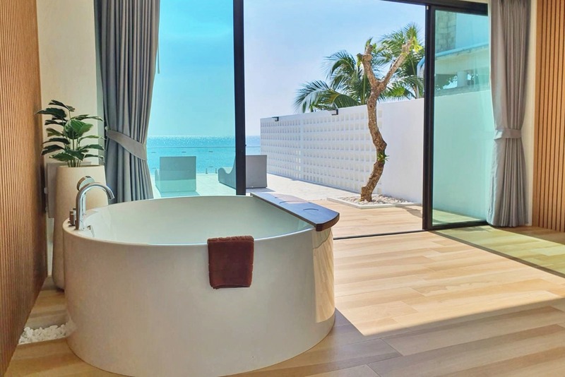 saint tropez beach resort hotel, seashell village resort, จันทบุรี, ชานบุรี บูทิก, ชานบุรี บูทิก รีสอร์ต, ชาเทรียม กอล์ฟ, ซีเชลล์ วิลเลจ, ซีเชลล์ วิลเลจ รีสอร์ท, ซีโคโค่รีสอร์ท, ดี วารี ดีวา, ที่พัก หาดเจ้าหลาว, ที่พักจันทบุรี, ที่พักจันทบุรี 2023, ที่พักจันทบุรี 2566, ที่พักจันทบุรี 2567, ที่พักจันทบุรี ติดทะเล, ที่พักจันทบุรี ติดหาด, ที่พักจันทบุรี เจ้าหลาว, ที่พักจันทบุรี ในเมือง, ที่พักจันทบุรีคติดทะเล, ที่พักจันทบุรีติดทะเล เล่นน้ำได้, ที่พักเมืองรอง, บ้านหลวงราชไมตรี, บ้านอิ่มสุข รีสอร์ท, ปูนปั้นโพสเทล, ผึ้งหลวง ริเวอร์ไซด์ โฮเต็ล, มณีจันท์ รีสอร์ท, มัลดีฟส์ บีช, รังสิยา บูติก โฮเทล, รังสิยา บูทิก โฮเต็ล, รีสอร์ท จันทบุรี, วิลลาพระจันทร์, เจ้าหลาว คาบาน่า รีสอร์ท, เชิญจันท์ โฮสเทล, เซนส์ โทรเปซ บีช รีสอร์ท โฮเทล, เดอะพีค จันทบุรี, เบดกัสซั่ม โฮสเทล, เป๊กกี้ โคฟ รีสอร์ท, แซนด์ ดูนส์ เจ้าหลาว, แรบบิซ ฮิลล์, โรงแรม จันทบุรี, โรงแรม รีเวอร์ราวรรณ, top 30+ ที่พัก จันทบุรี วิวสวย [กรกฎาคม 2024] ที่พักโดน ๆ สุดชิลล์