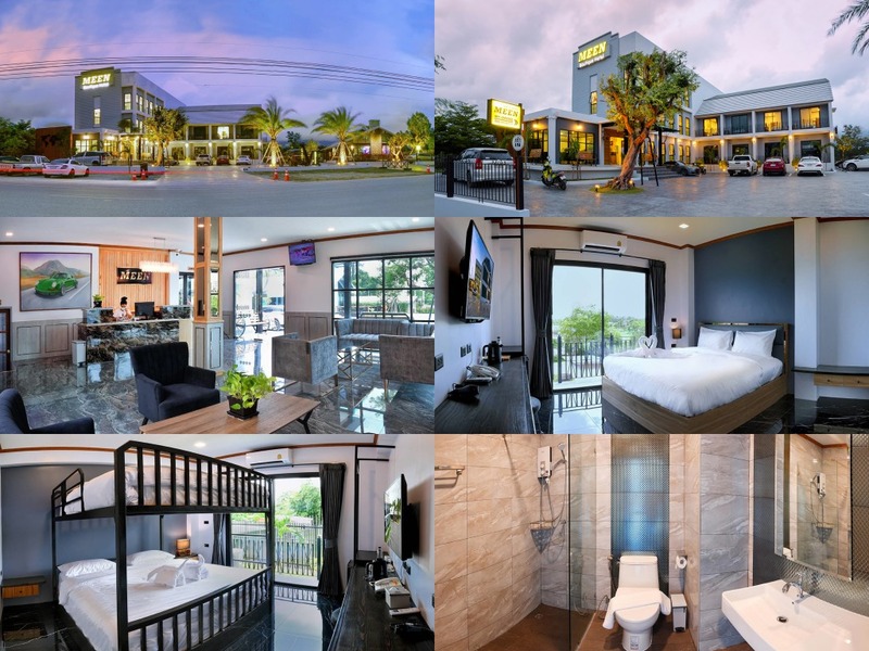 saint tropez beach resort hotel, seashell village resort, จันทบุรี, ชานบุรี บูทิก, ชานบุรี บูทิก รีสอร์ต, ชาเทรียม กอล์ฟ, ซีเชลล์ วิลเลจ, ซีเชลล์ วิลเลจ รีสอร์ท, ซีโคโค่รีสอร์ท, ดี วารี ดีวา, ที่พัก หาดเจ้าหลาว, ที่พักจันทบุรี, ที่พักจันทบุรี 2023, ที่พักจันทบุรี 2566, ที่พักจันทบุรี 2567, ที่พักจันทบุรี ติดทะเล, ที่พักจันทบุรี ติดหาด, ที่พักจันทบุรี เจ้าหลาว, ที่พักจันทบุรี ในเมือง, ที่พักจันทบุรีคติดทะเล, ที่พักจันทบุรีติดทะเล เล่นน้ำได้, ที่พักเมืองรอง, บ้านหลวงราชไมตรี, บ้านอิ่มสุข รีสอร์ท, ปูนปั้นโพสเทล, ผึ้งหลวง ริเวอร์ไซด์ โฮเต็ล, มณีจันท์ รีสอร์ท, มัลดีฟส์ บีช, รังสิยา บูติก โฮเทล, รังสิยา บูทิก โฮเต็ล, รีสอร์ท จันทบุรี, วิลลาพระจันทร์, เจ้าหลาว คาบาน่า รีสอร์ท, เชิญจันท์ โฮสเทล, เซนส์ โทรเปซ บีช รีสอร์ท โฮเทล, เดอะพีค จันทบุรี, เบดกัสซั่ม โฮสเทล, เป๊กกี้ โคฟ รีสอร์ท, แซนด์ ดูนส์ เจ้าหลาว, แรบบิซ ฮิลล์, โรงแรม จันทบุรี, โรงแรม รีเวอร์ราวรรณ, top 30+ ที่พัก จันทบุรี วิวสวย [กรกฎาคม 2024] ที่พักโดน ๆ สุดชิลล์