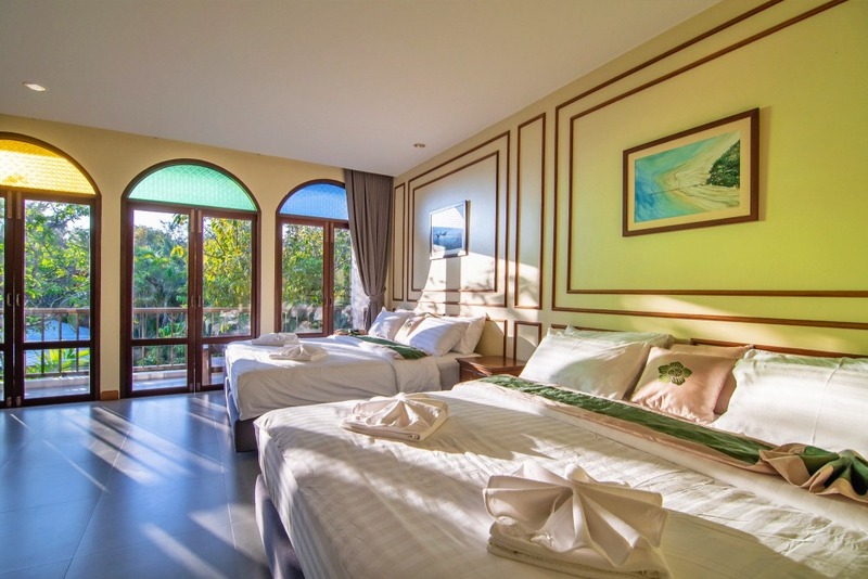 saint tropez beach resort hotel, seashell village resort, จันทบุรี, ชานบุรี บูทิก, ชานบุรี บูทิก รีสอร์ต, ชาเทรียม กอล์ฟ, ซีเชลล์ วิลเลจ, ซีเชลล์ วิลเลจ รีสอร์ท, ซีโคโค่รีสอร์ท, ดี วารี ดีวา, ที่พัก หาดเจ้าหลาว, ที่พักจันทบุรี, ที่พักจันทบุรี 2023, ที่พักจันทบุรี 2566, ที่พักจันทบุรี 2567, ที่พักจันทบุรี ติดทะเล, ที่พักจันทบุรี ติดหาด, ที่พักจันทบุรี เจ้าหลาว, ที่พักจันทบุรี ในเมือง, ที่พักจันทบุรีคติดทะเล, ที่พักจันทบุรีติดทะเล เล่นน้ำได้, ที่พักเมืองรอง, บ้านหลวงราชไมตรี, บ้านอิ่มสุข รีสอร์ท, ปูนปั้นโพสเทล, ผึ้งหลวง ริเวอร์ไซด์ โฮเต็ล, มณีจันท์ รีสอร์ท, มัลดีฟส์ บีช, รังสิยา บูติก โฮเทล, รังสิยา บูทิก โฮเต็ล, รีสอร์ท จันทบุรี, วิลลาพระจันทร์, เจ้าหลาว คาบาน่า รีสอร์ท, เชิญจันท์ โฮสเทล, เซนส์ โทรเปซ บีช รีสอร์ท โฮเทล, เดอะพีค จันทบุรี, เบดกัสซั่ม โฮสเทล, เป๊กกี้ โคฟ รีสอร์ท, แซนด์ ดูนส์ เจ้าหลาว, แรบบิซ ฮิลล์, โรงแรม จันทบุรี, โรงแรม รีเวอร์ราวรรณ, top 30+ ที่พัก จันทบุรี วิวสวย [กรกฎาคม 2024] ที่พักโดน ๆ สุดชิลล์