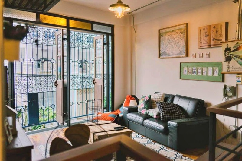 saint tropez beach resort hotel, seashell village resort, จันทบุรี, ชานบุรี บูทิก, ชานบุรี บูทิก รีสอร์ต, ชาเทรียม กอล์ฟ, ซีเชลล์ วิลเลจ, ซีเชลล์ วิลเลจ รีสอร์ท, ซีโคโค่รีสอร์ท, ดี วารี ดีวา, ที่พัก หาดเจ้าหลาว, ที่พักจันทบุรี, ที่พักจันทบุรี 2023, ที่พักจันทบุรี 2566, ที่พักจันทบุรี 2567, ที่พักจันทบุรี ติดทะเล, ที่พักจันทบุรี ติดหาด, ที่พักจันทบุรี เจ้าหลาว, ที่พักจันทบุรี ในเมือง, ที่พักจันทบุรีคติดทะเล, ที่พักจันทบุรีติดทะเล เล่นน้ำได้, ที่พักเมืองรอง, บ้านหลวงราชไมตรี, บ้านอิ่มสุข รีสอร์ท, ปูนปั้นโพสเทล, ผึ้งหลวง ริเวอร์ไซด์ โฮเต็ล, มณีจันท์ รีสอร์ท, มัลดีฟส์ บีช, รังสิยา บูติก โฮเทล, รังสิยา บูทิก โฮเต็ล, รีสอร์ท จันทบุรี, วิลลาพระจันทร์, เจ้าหลาว คาบาน่า รีสอร์ท, เชิญจันท์ โฮสเทล, เซนส์ โทรเปซ บีช รีสอร์ท โฮเทล, เดอะพีค จันทบุรี, เบดกัสซั่ม โฮสเทล, เป๊กกี้ โคฟ รีสอร์ท, แซนด์ ดูนส์ เจ้าหลาว, แรบบิซ ฮิลล์, โรงแรม จันทบุรี, โรงแรม รีเวอร์ราวรรณ, top 30+ ที่พัก จันทบุรี วิวสวย [กรกฎาคม 2024] ที่พักโดน ๆ สุดชิลล์