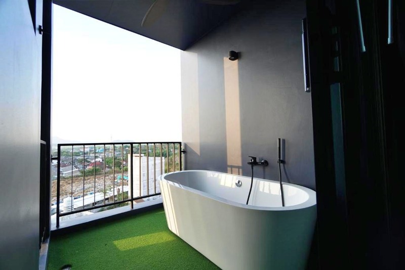 saint tropez beach resort hotel, seashell village resort, จันทบุรี, ชานบุรี บูทิก, ชานบุรี บูทิก รีสอร์ต, ชาเทรียม กอล์ฟ, ซีเชลล์ วิลเลจ, ซีเชลล์ วิลเลจ รีสอร์ท, ซีโคโค่รีสอร์ท, ดี วารี ดีวา, ที่พัก หาดเจ้าหลาว, ที่พักจันทบุรี, ที่พักจันทบุรี 2023, ที่พักจันทบุรี 2566, ที่พักจันทบุรี 2567, ที่พักจันทบุรี ติดทะเล, ที่พักจันทบุรี ติดหาด, ที่พักจันทบุรี เจ้าหลาว, ที่พักจันทบุรี ในเมือง, ที่พักจันทบุรีคติดทะเล, ที่พักจันทบุรีติดทะเล เล่นน้ำได้, ที่พักเมืองรอง, บ้านหลวงราชไมตรี, บ้านอิ่มสุข รีสอร์ท, ปูนปั้นโพสเทล, ผึ้งหลวง ริเวอร์ไซด์ โฮเต็ล, มณีจันท์ รีสอร์ท, มัลดีฟส์ บีช, รังสิยา บูติก โฮเทล, รังสิยา บูทิก โฮเต็ล, รีสอร์ท จันทบุรี, วิลลาพระจันทร์, เจ้าหลาว คาบาน่า รีสอร์ท, เชิญจันท์ โฮสเทล, เซนส์ โทรเปซ บีช รีสอร์ท โฮเทล, เดอะพีค จันทบุรี, เบดกัสซั่ม โฮสเทล, เป๊กกี้ โคฟ รีสอร์ท, แซนด์ ดูนส์ เจ้าหลาว, แรบบิซ ฮิลล์, โรงแรม จันทบุรี, โรงแรม รีเวอร์ราวรรณ, top 30+ ที่พัก จันทบุรี วิวสวย [กรกฎาคม 2024] ที่พักโดน ๆ สุดชิลล์