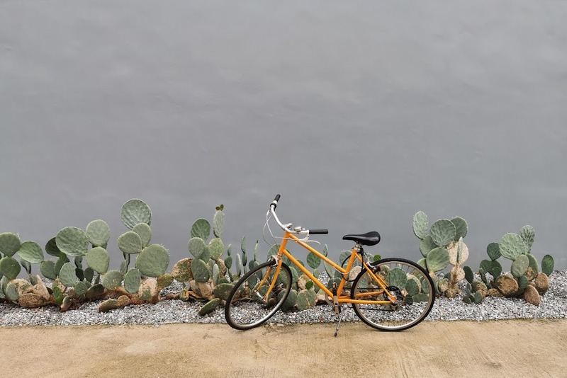 saint tropez beach resort hotel, seashell village resort, จันทบุรี, ชานบุรี บูทิก, ชานบุรี บูทิก รีสอร์ต, ชาเทรียม กอล์ฟ, ซีเชลล์ วิลเลจ, ซีเชลล์ วิลเลจ รีสอร์ท, ซีโคโค่รีสอร์ท, ดี วารี ดีวา, ที่พัก หาดเจ้าหลาว, ที่พักจันทบุรี, ที่พักจันทบุรี 2023, ที่พักจันทบุรี 2566, ที่พักจันทบุรี 2567, ที่พักจันทบุรี ติดทะเล, ที่พักจันทบุรี ติดหาด, ที่พักจันทบุรี เจ้าหลาว, ที่พักจันทบุรี ในเมือง, ที่พักจันทบุรีคติดทะเล, ที่พักจันทบุรีติดทะเล เล่นน้ำได้, ที่พักเมืองรอง, บ้านหลวงราชไมตรี, บ้านอิ่มสุข รีสอร์ท, ปูนปั้นโพสเทล, ผึ้งหลวง ริเวอร์ไซด์ โฮเต็ล, มณีจันท์ รีสอร์ท, มัลดีฟส์ บีช, รังสิยา บูติก โฮเทล, รังสิยา บูทิก โฮเต็ล, รีสอร์ท จันทบุรี, วิลลาพระจันทร์, เจ้าหลาว คาบาน่า รีสอร์ท, เชิญจันท์ โฮสเทล, เซนส์ โทรเปซ บีช รีสอร์ท โฮเทล, เดอะพีค จันทบุรี, เบดกัสซั่ม โฮสเทล, เป๊กกี้ โคฟ รีสอร์ท, แซนด์ ดูนส์ เจ้าหลาว, แรบบิซ ฮิลล์, โรงแรม จันทบุรี, โรงแรม รีเวอร์ราวรรณ, top 30+ ที่พัก จันทบุรี วิวสวย [กรกฎาคม 2024] ที่พักโดน ๆ สุดชิลล์